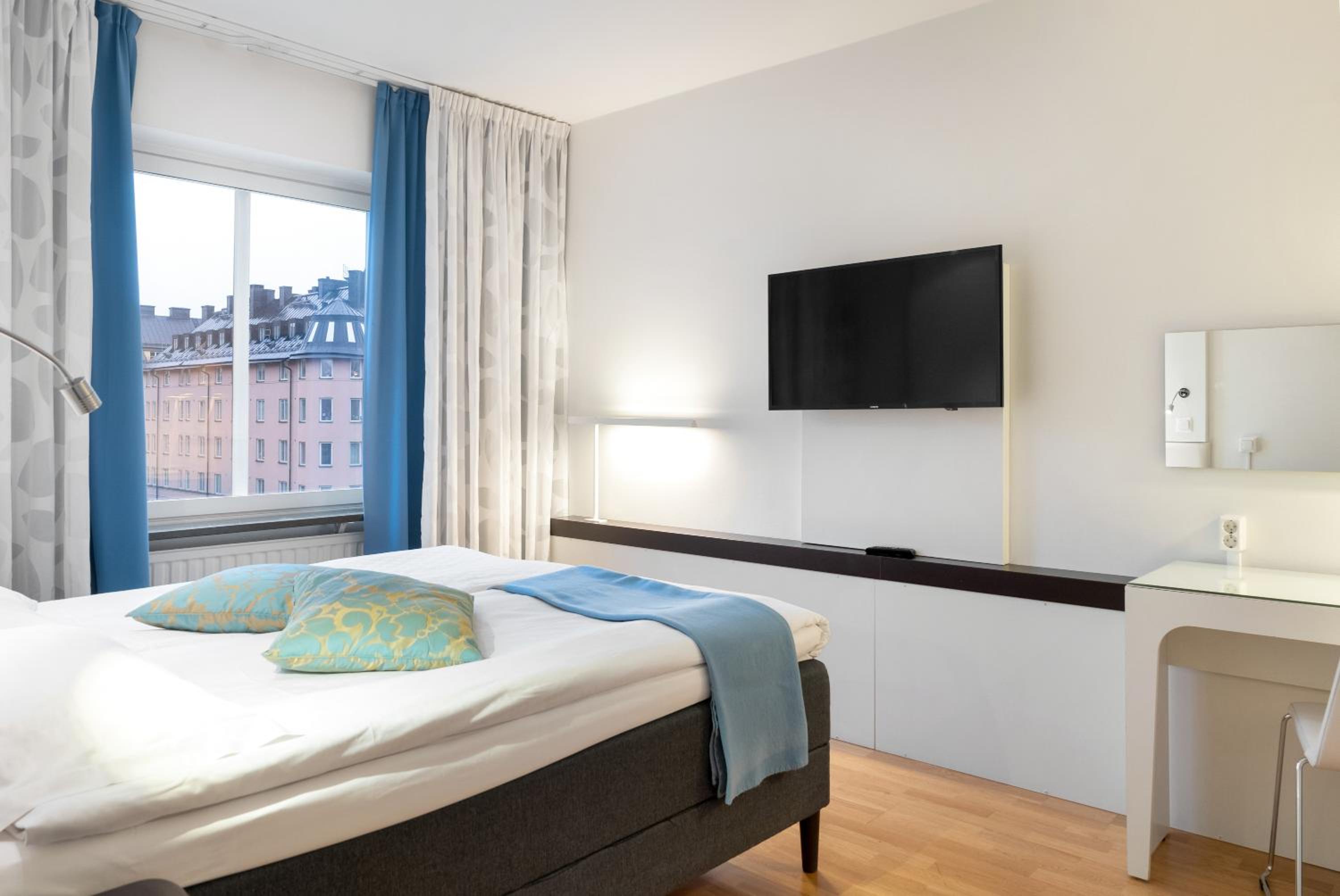 Superior Double Room - Photo 4