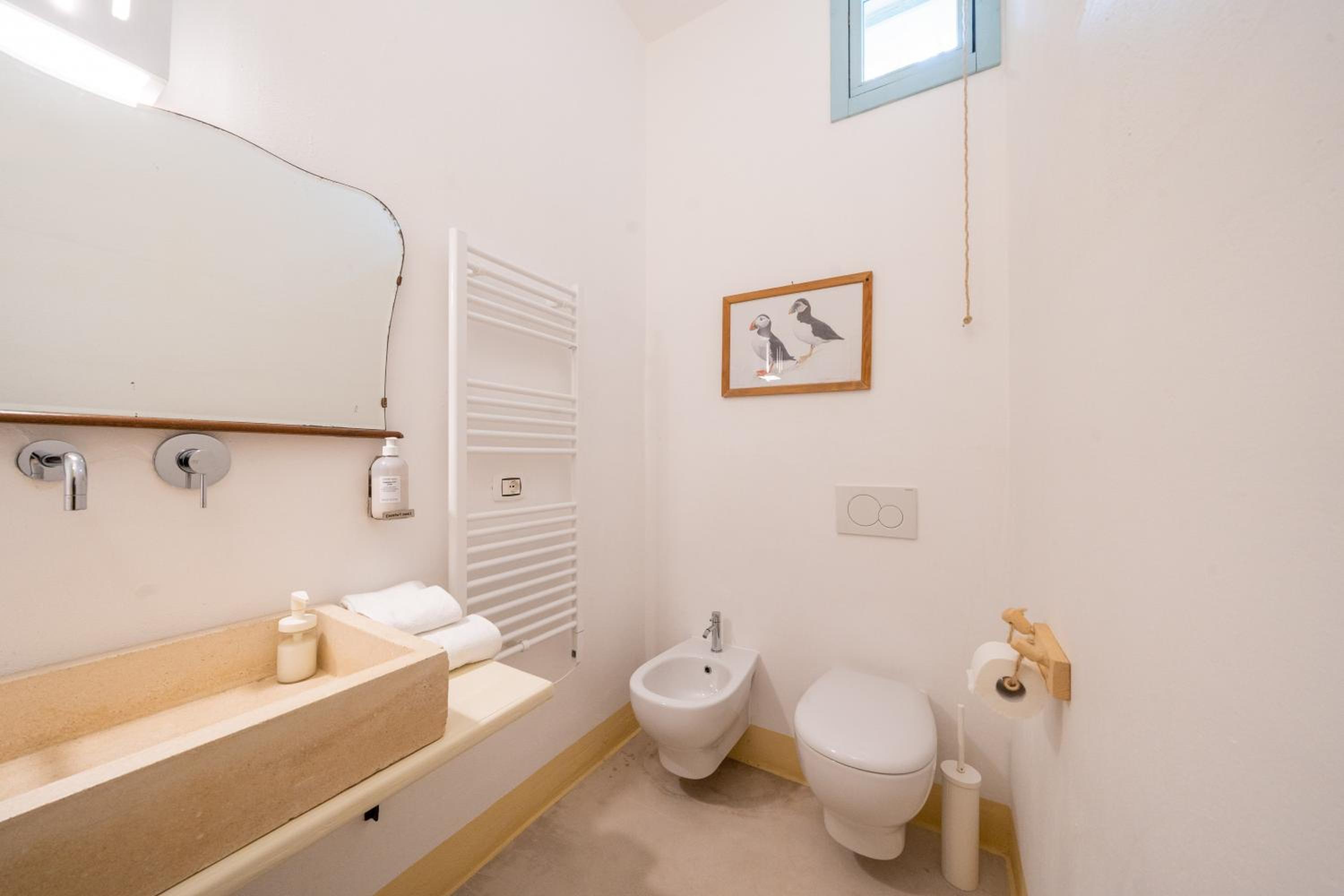 Suite with Hammam - Photo 9