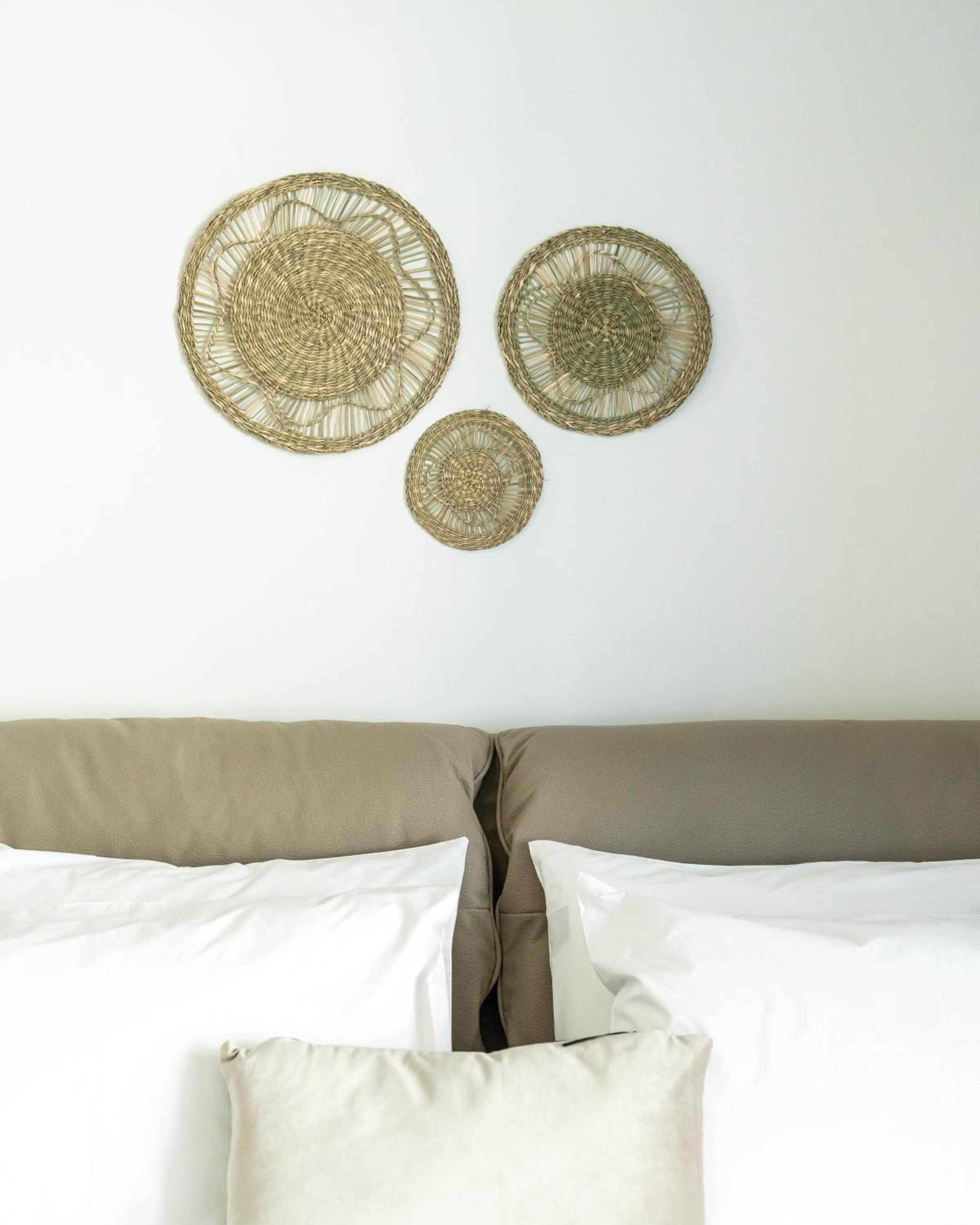Nerea Boutique Suites Karystos, Billede 11
