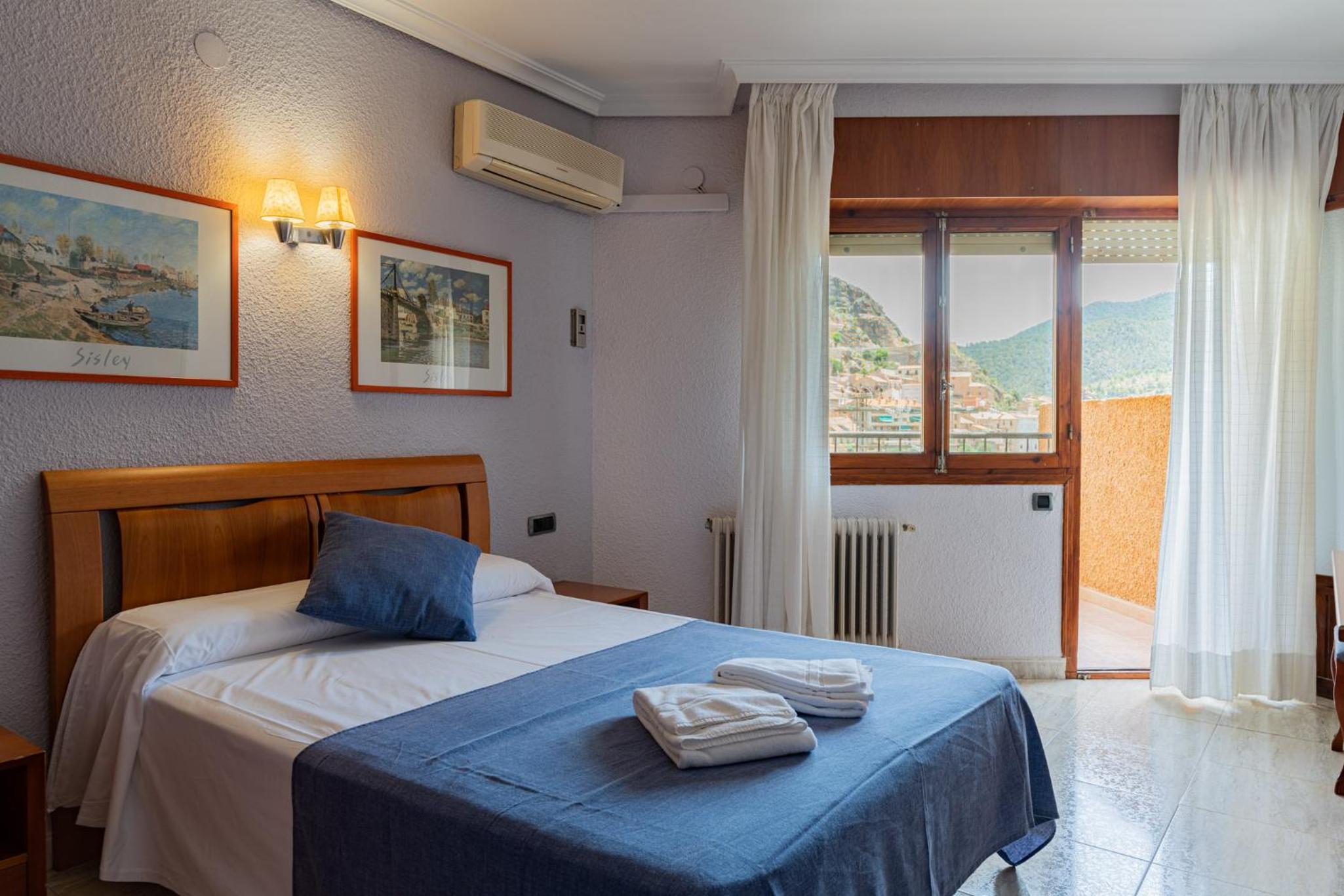 Superior Double Room photo 3