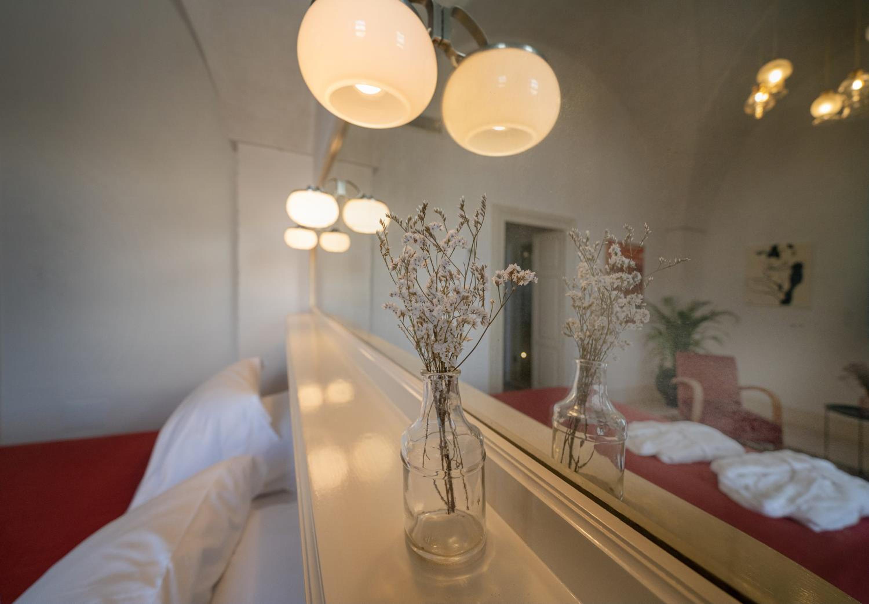 Suite with Private Pool - Photo 2
