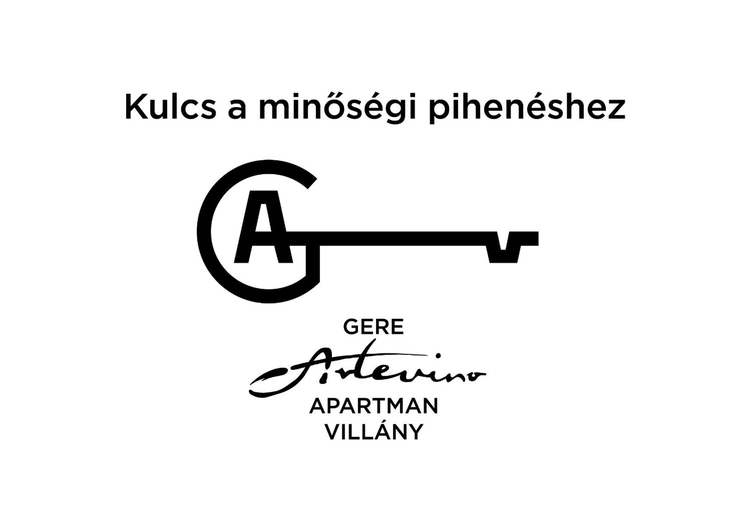 Deluxe Apartment - Photo 6