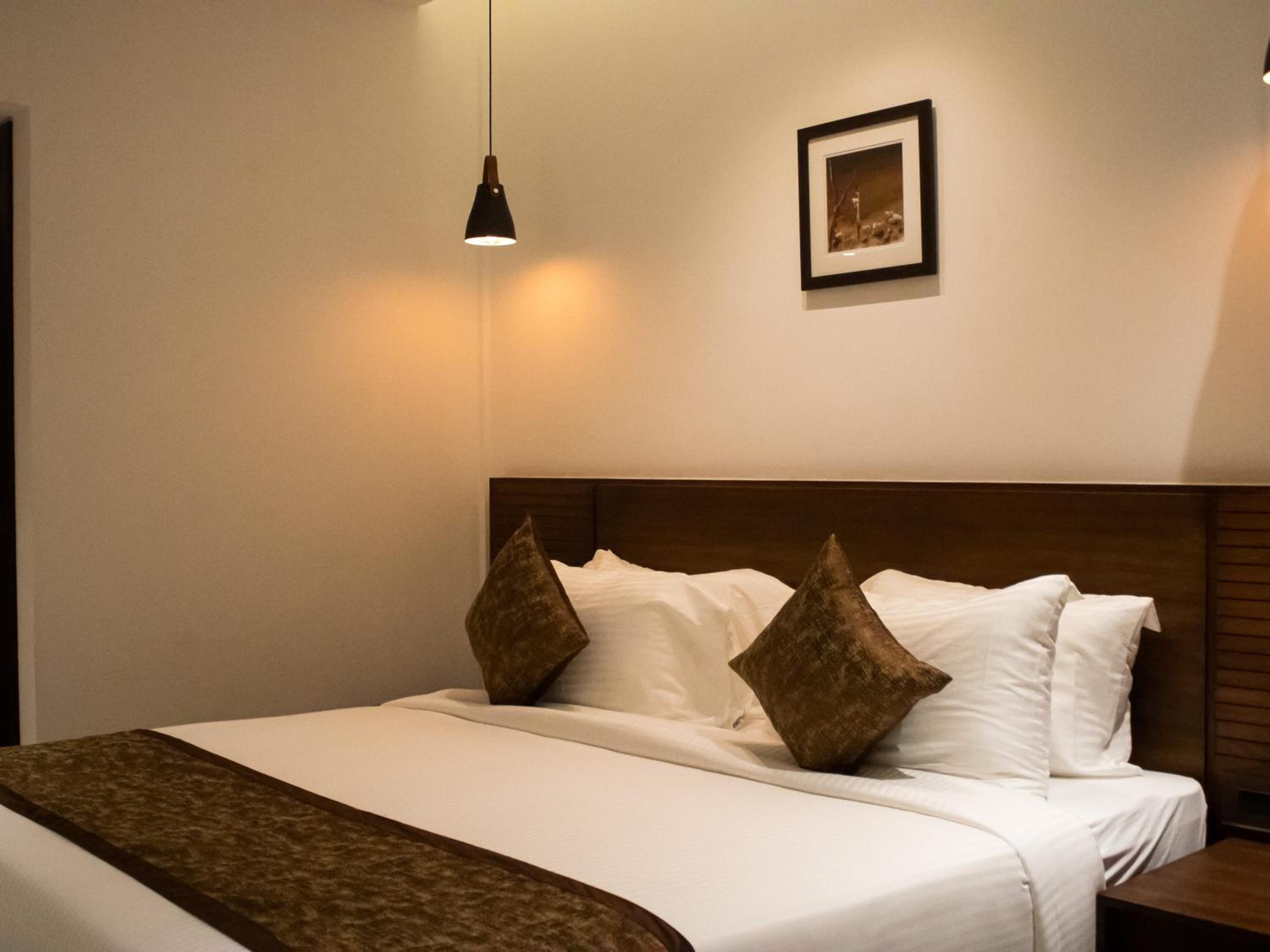 Premium Room photo 3