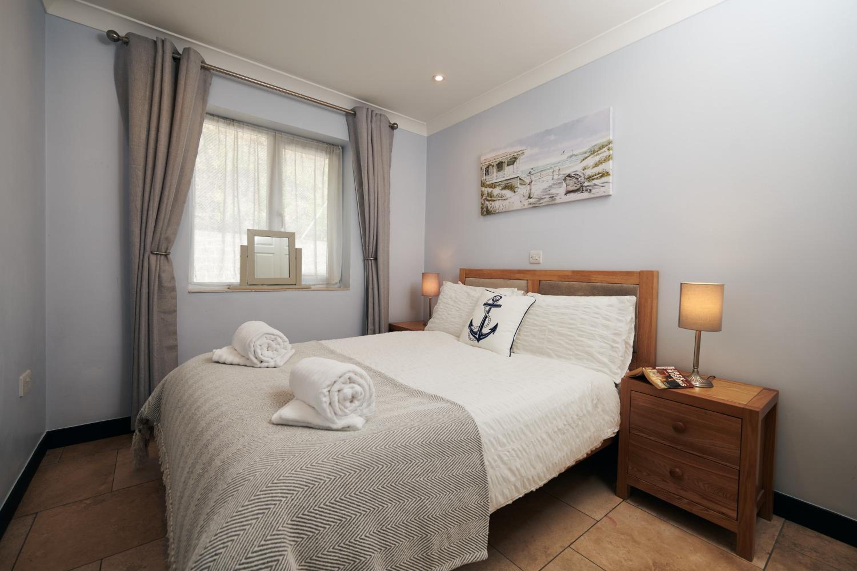 Vacation Home photo 1