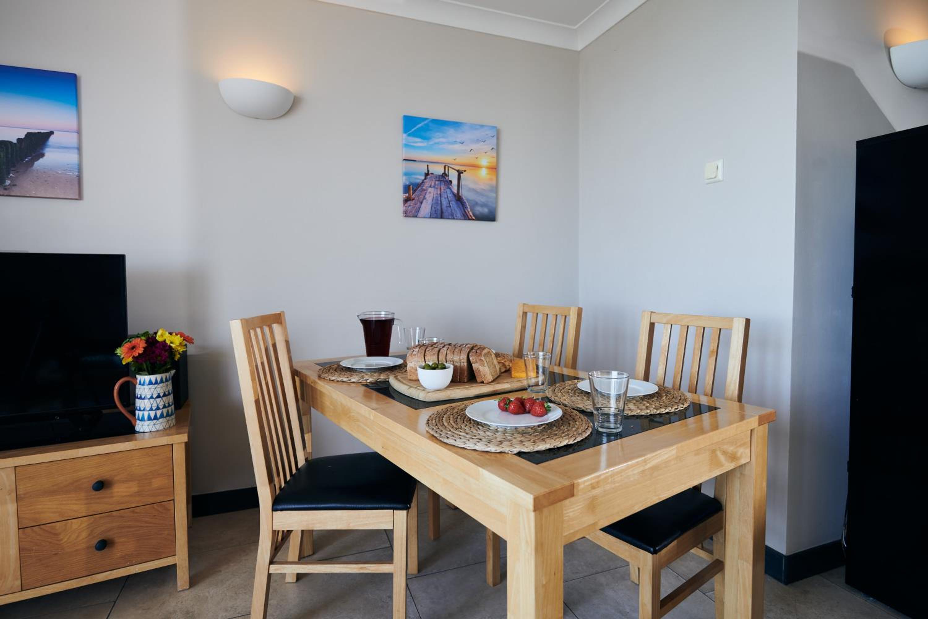 Vacation Home photo 2