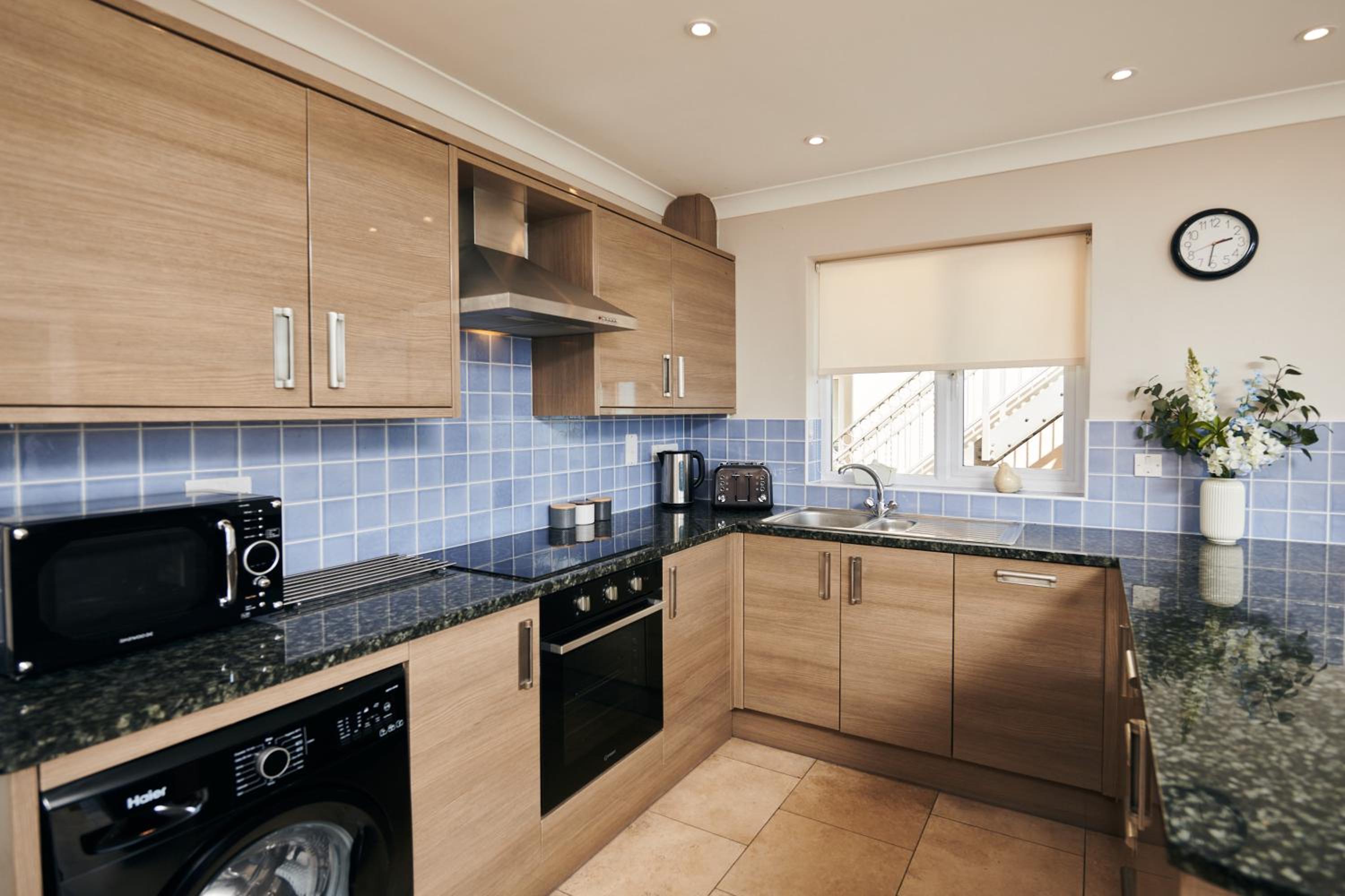 Vacation Home photo 3