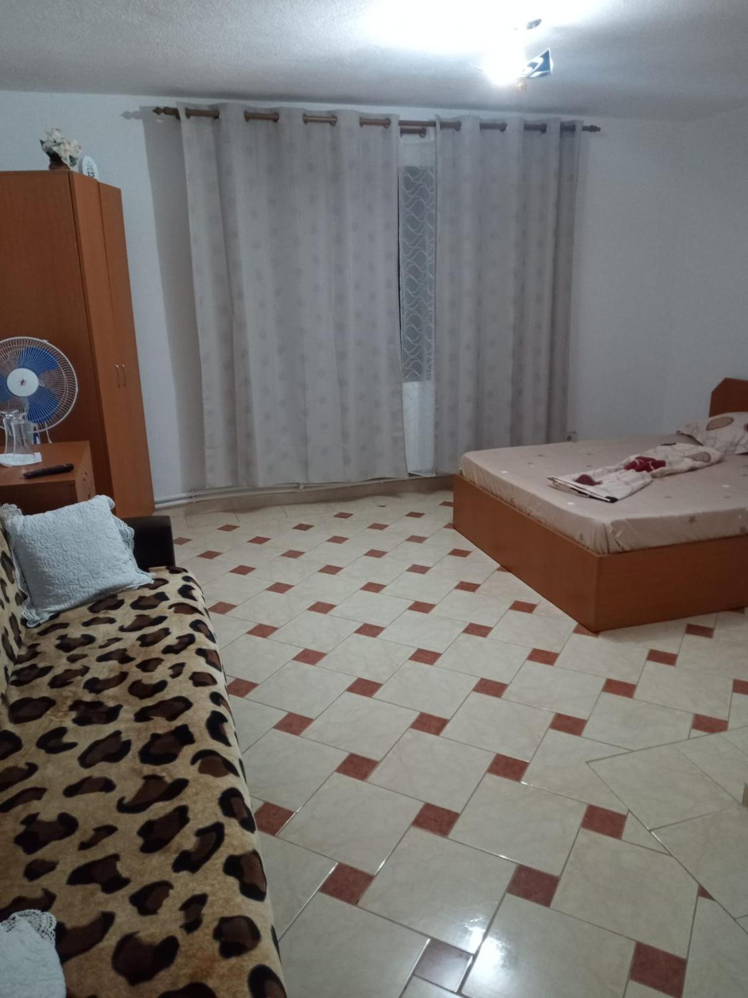Triple Room - Photo 4