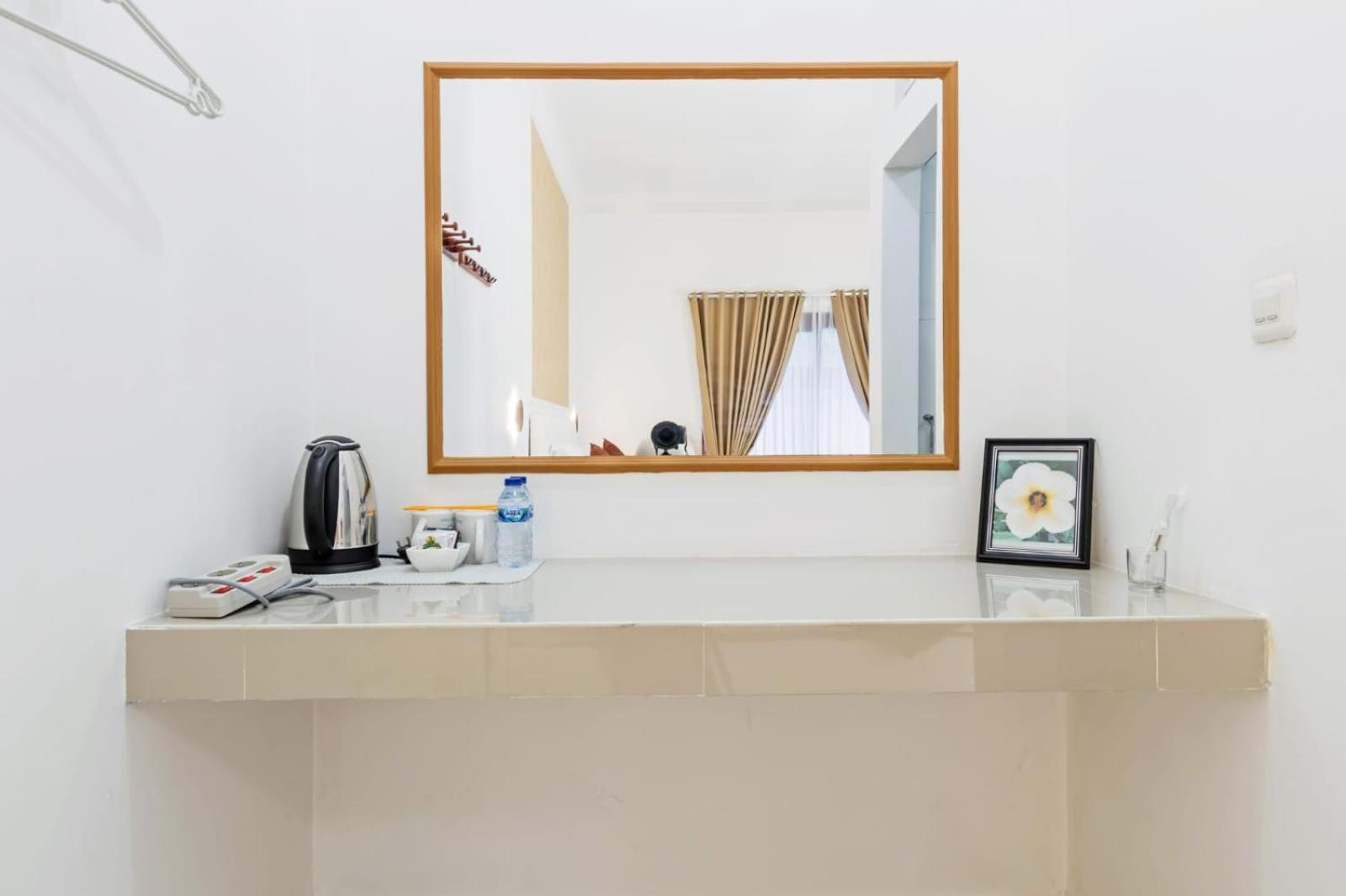 Superior Twin Room photo 2