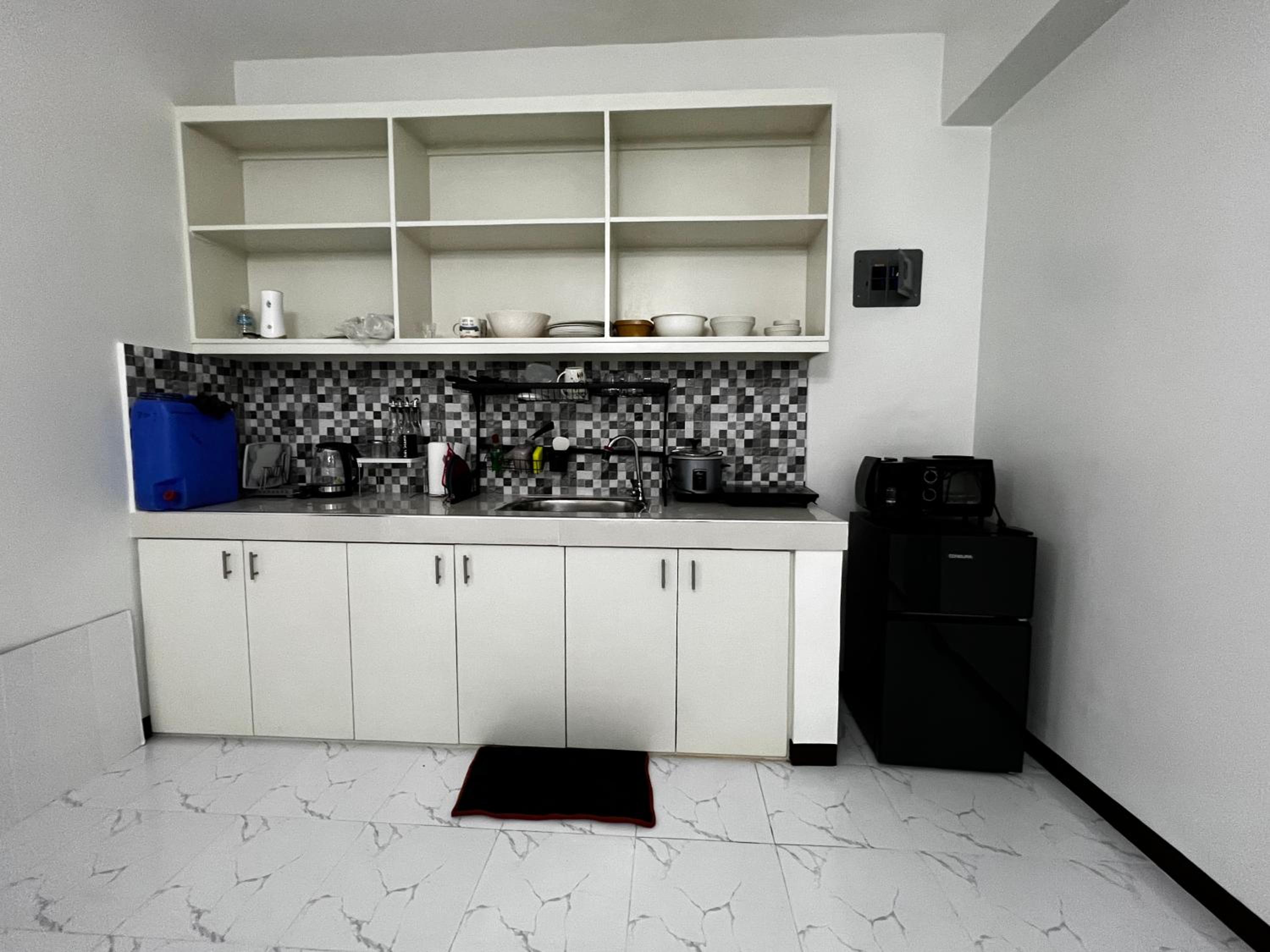 Apartment - Ground Floor photo 2