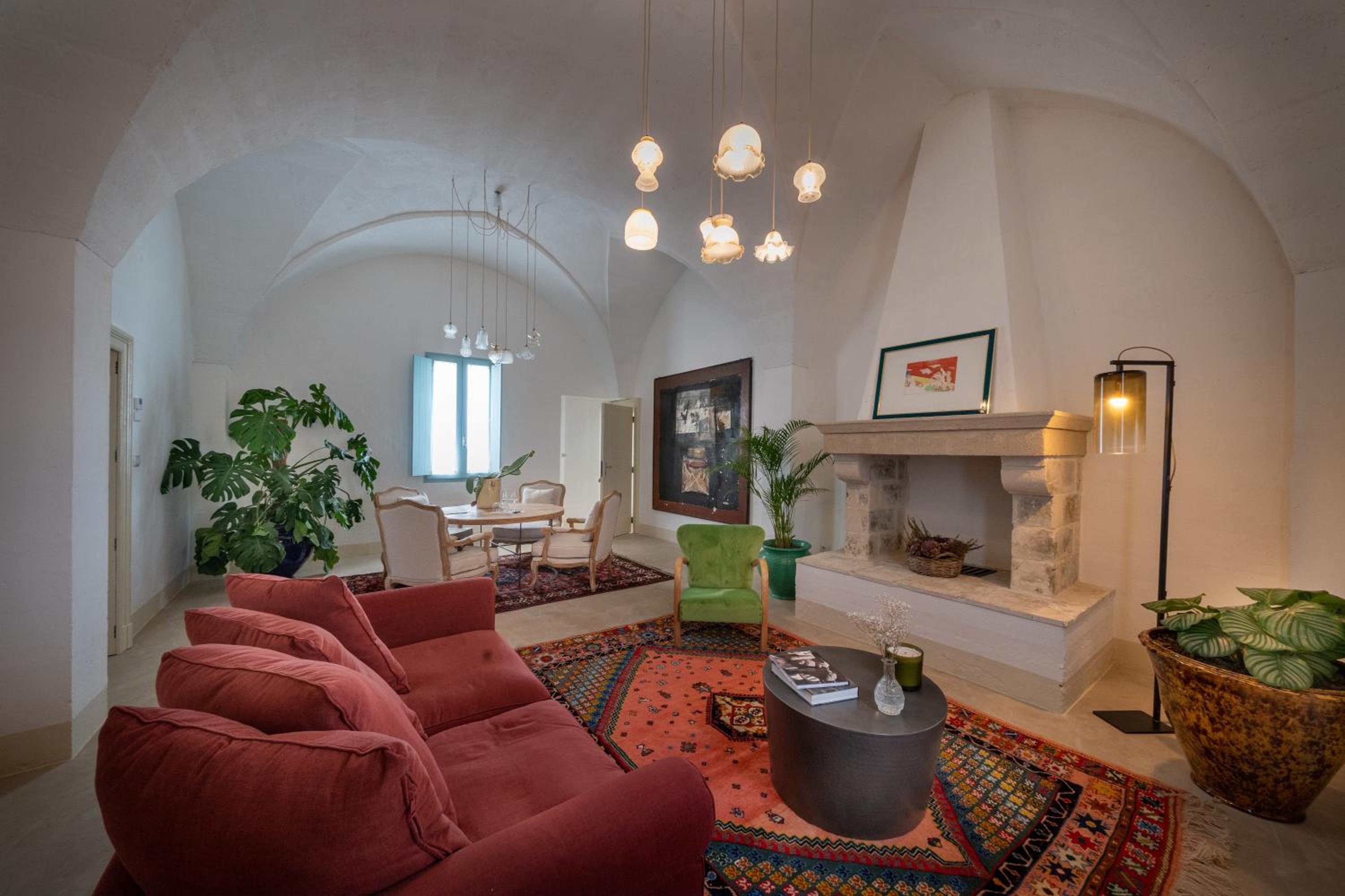Suite with Private Pool - Photo 3