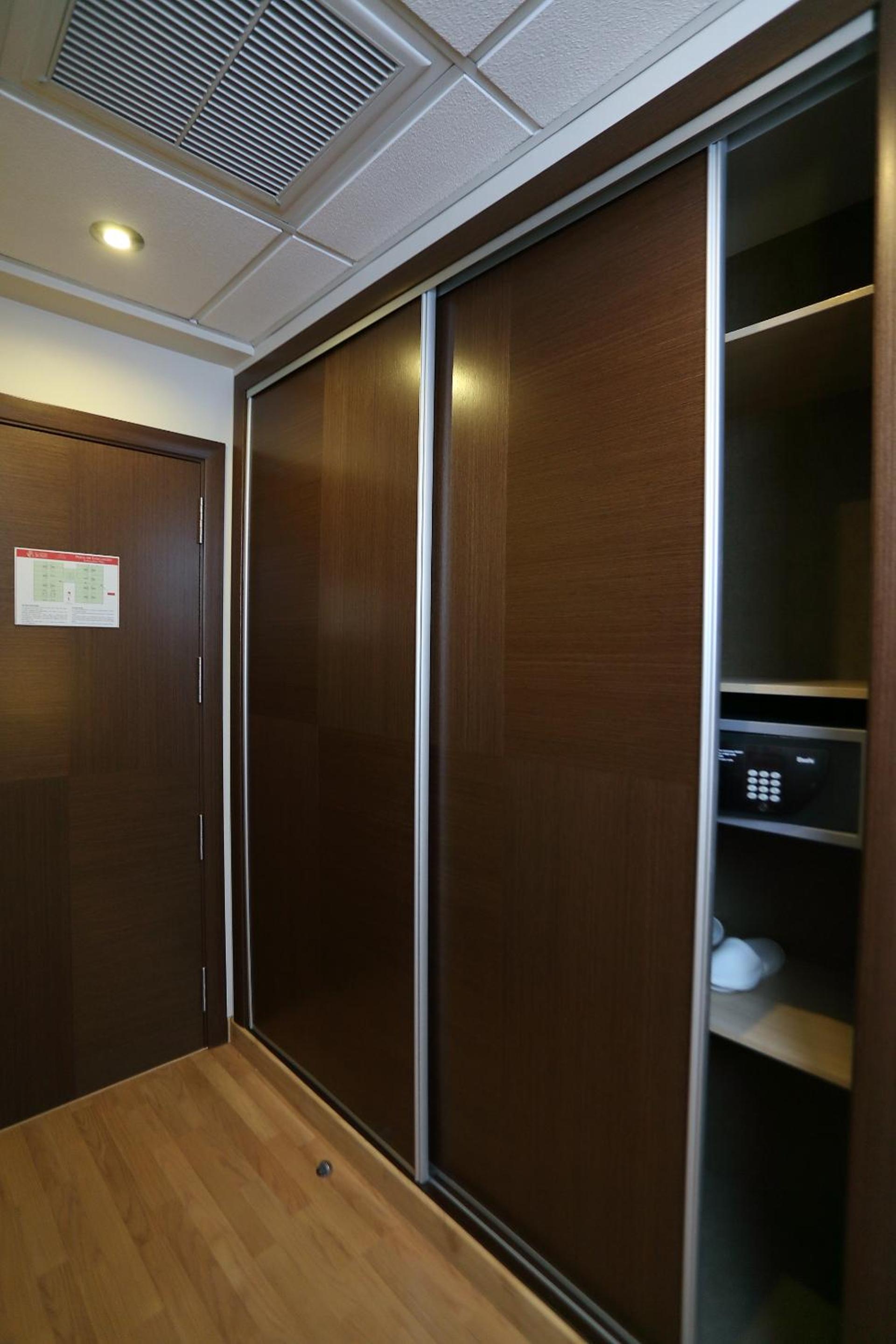 Junior Suite - Photo 7