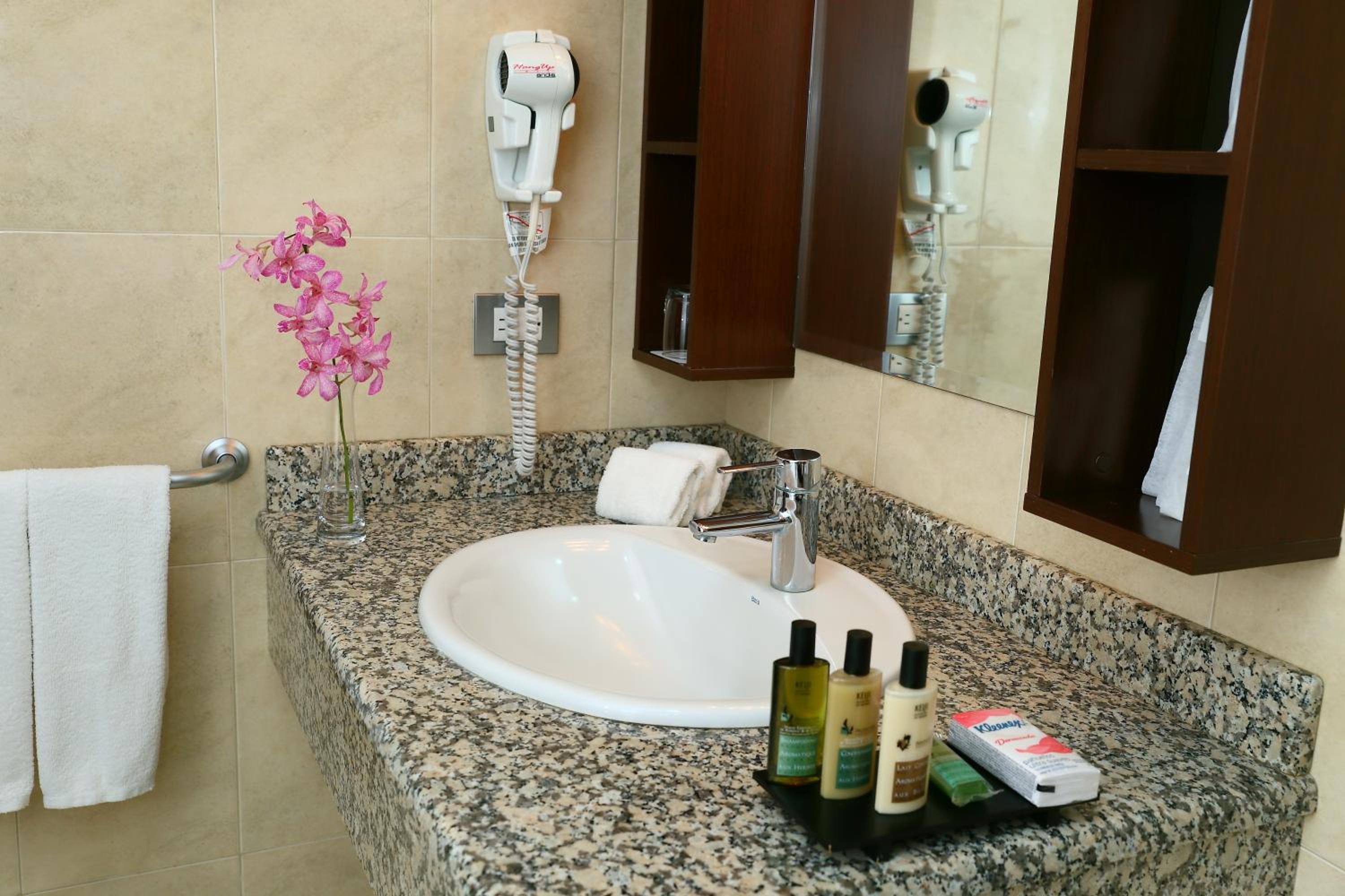 Junior Suite - Photo 9