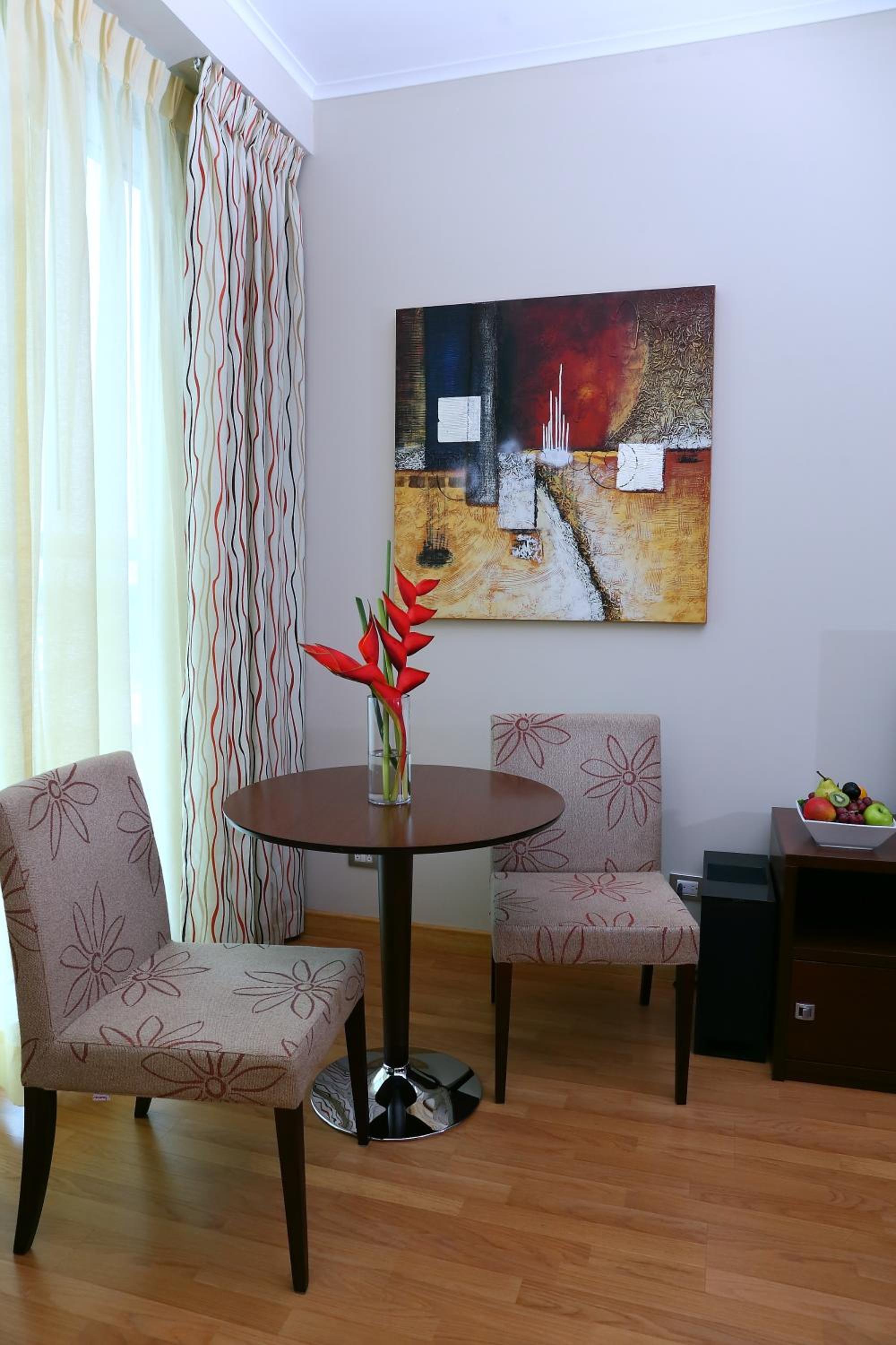 Master Suite - Photo 3