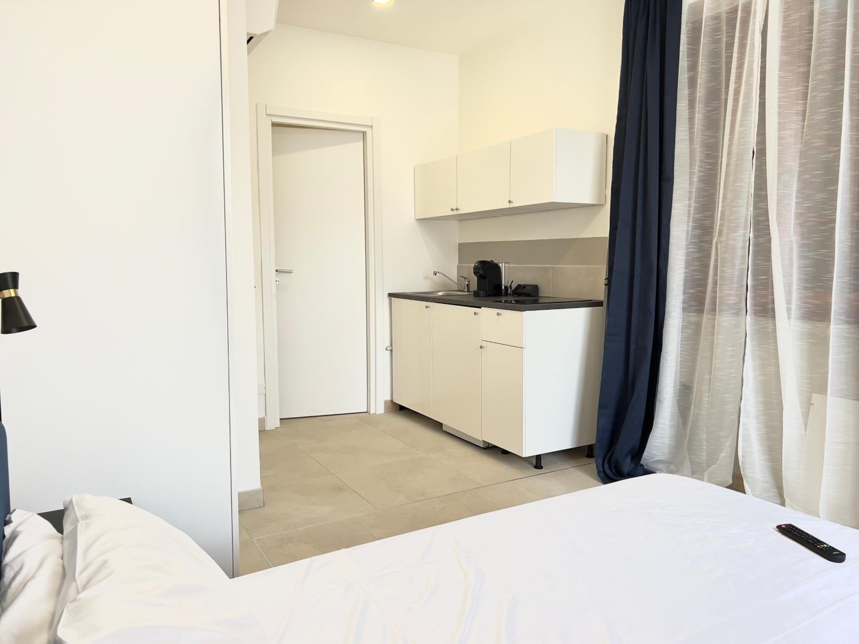 Junior Suite - Photo 4
