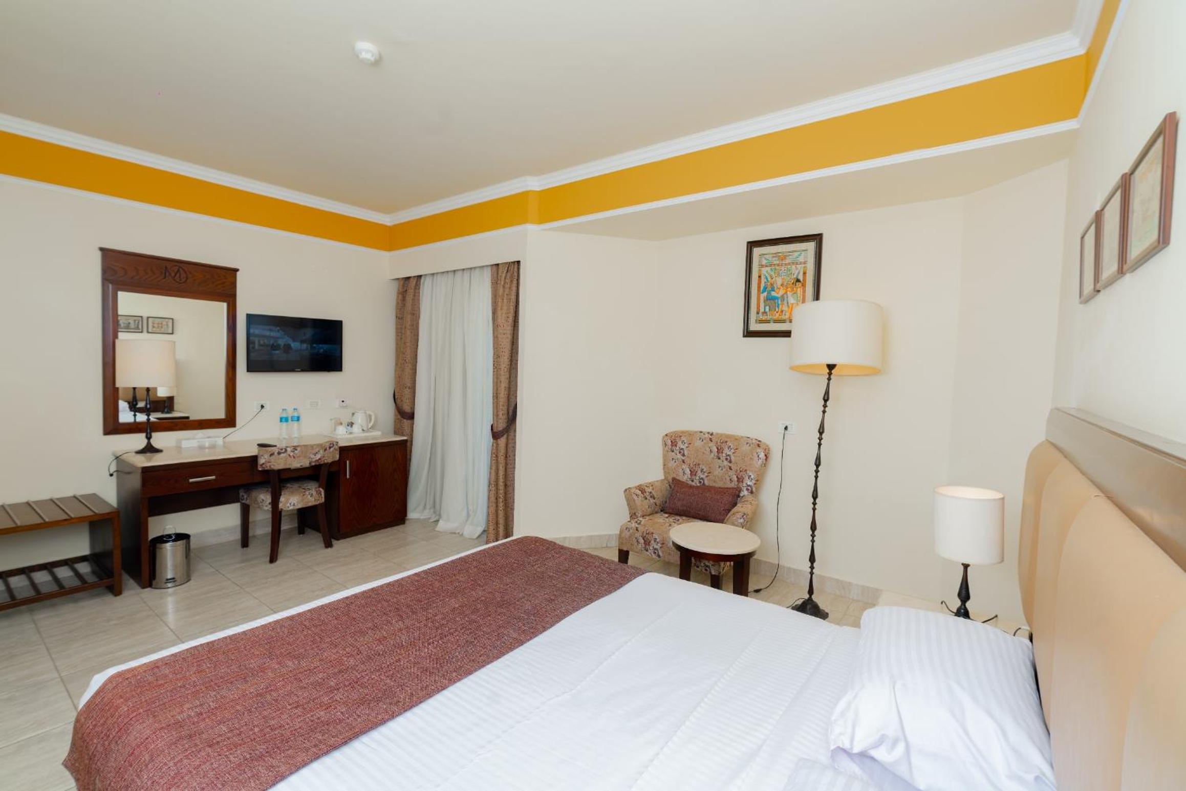 Comfort Room photo 3
