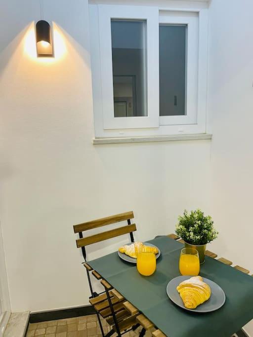 One-Bedroom Apartment - Photo 17