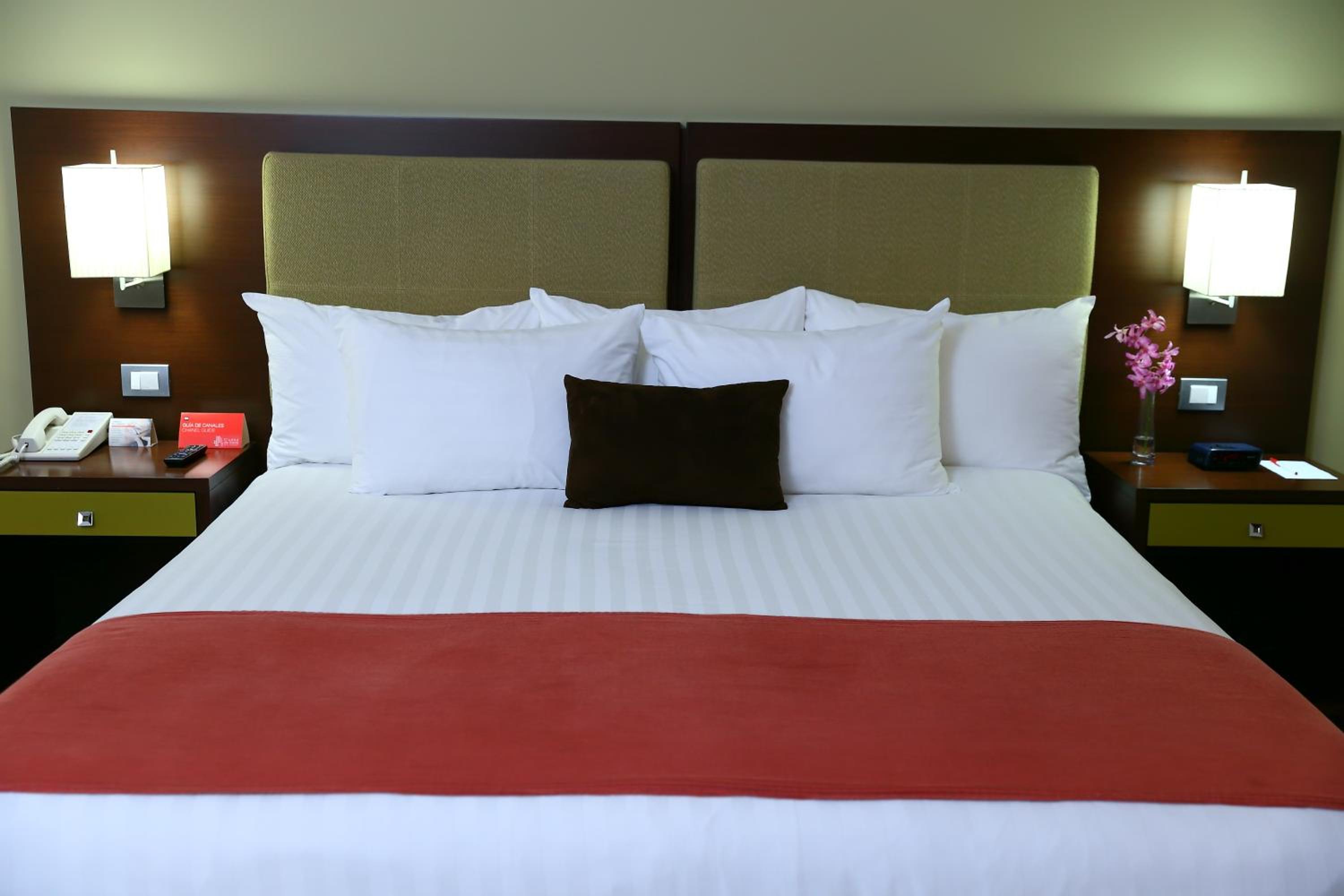Junior Suite - Photo 3