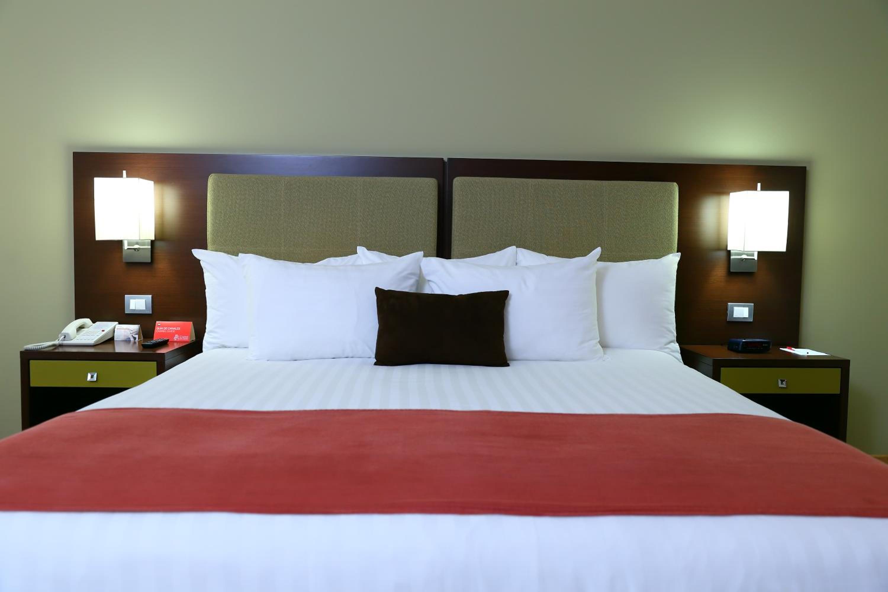 Junior Suite - Photo 5