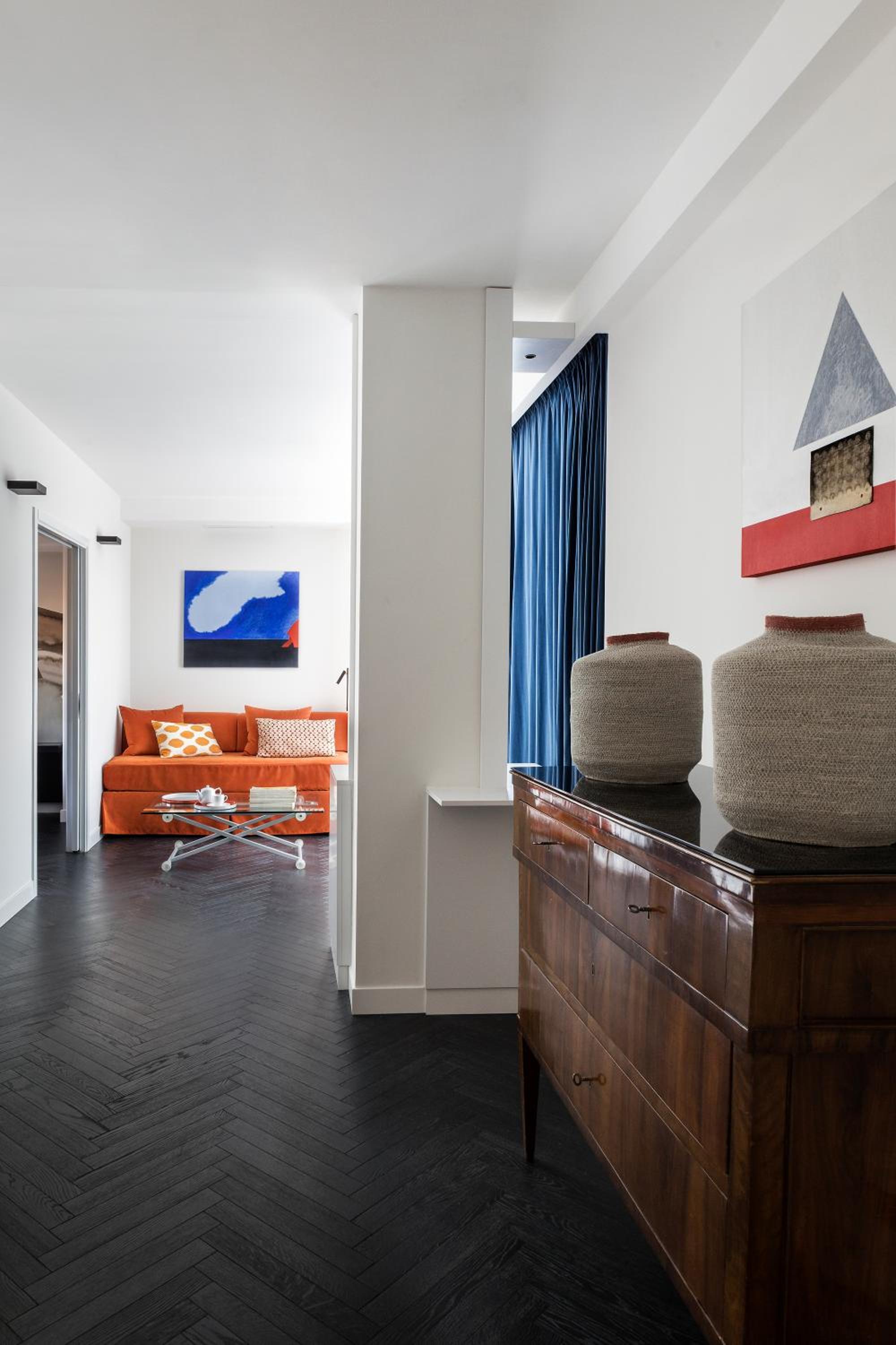Suite - Photo 8