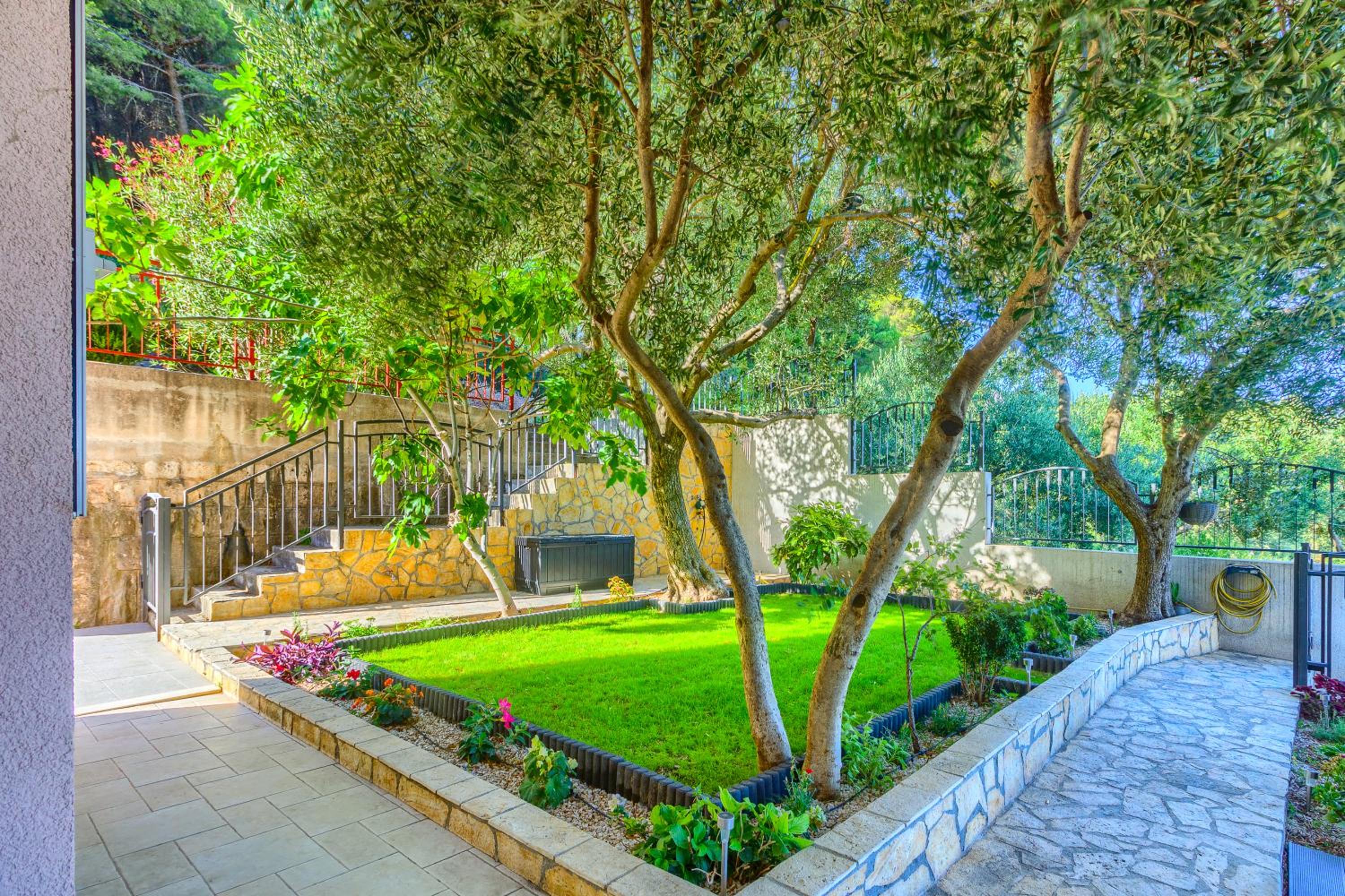 Vacation Home photo 2