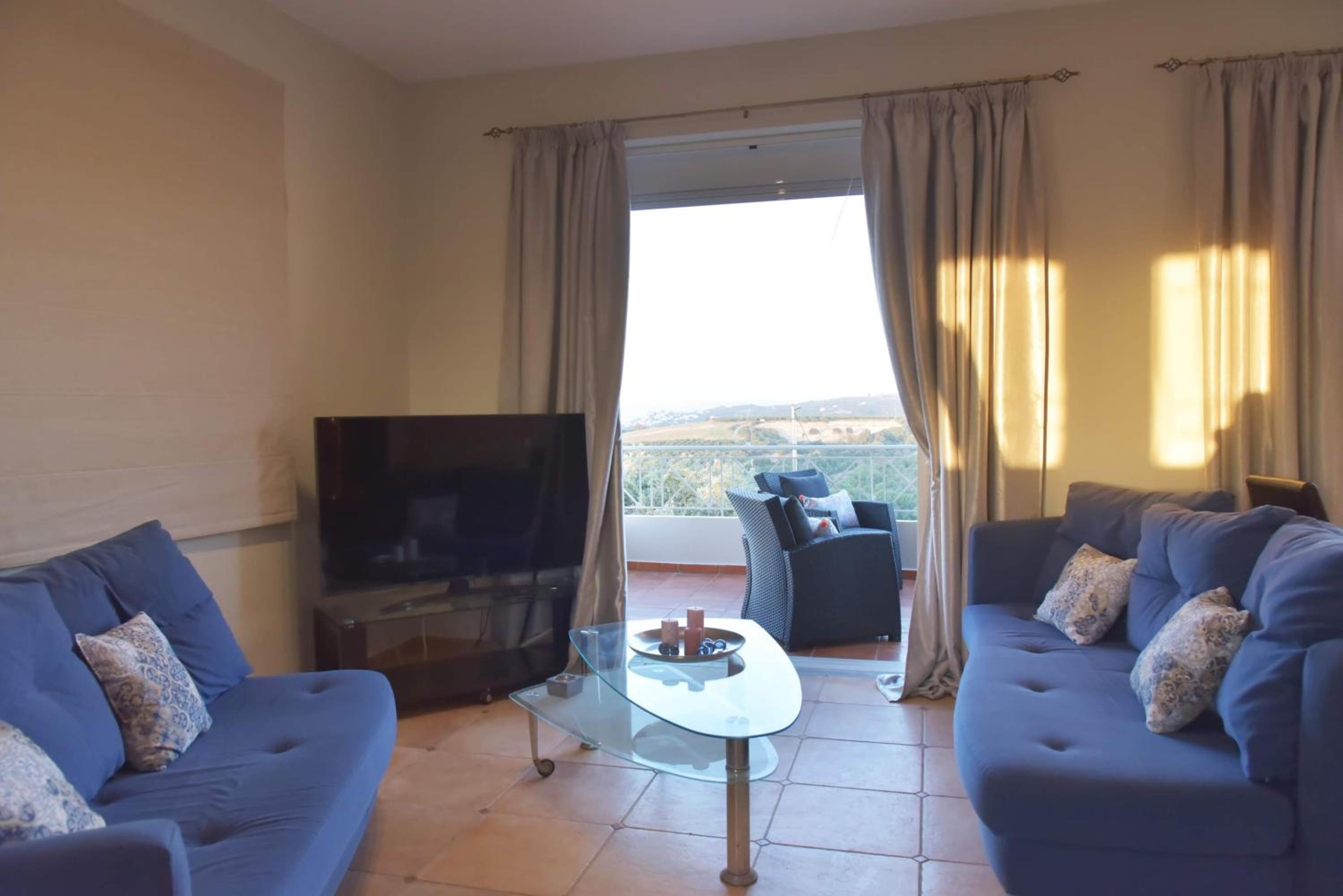 Two-Bedroom Villa photo 3