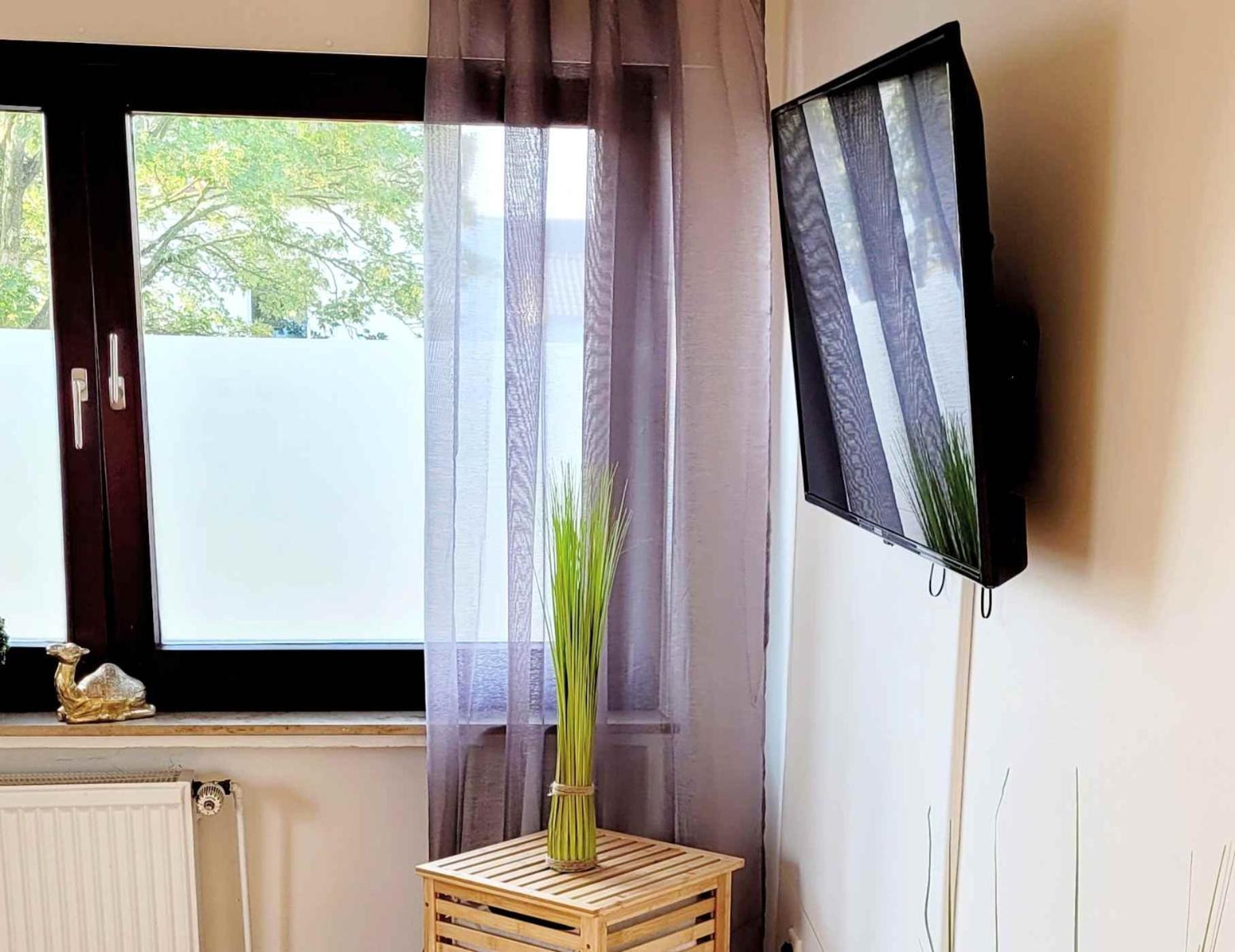 Apartment photo 2