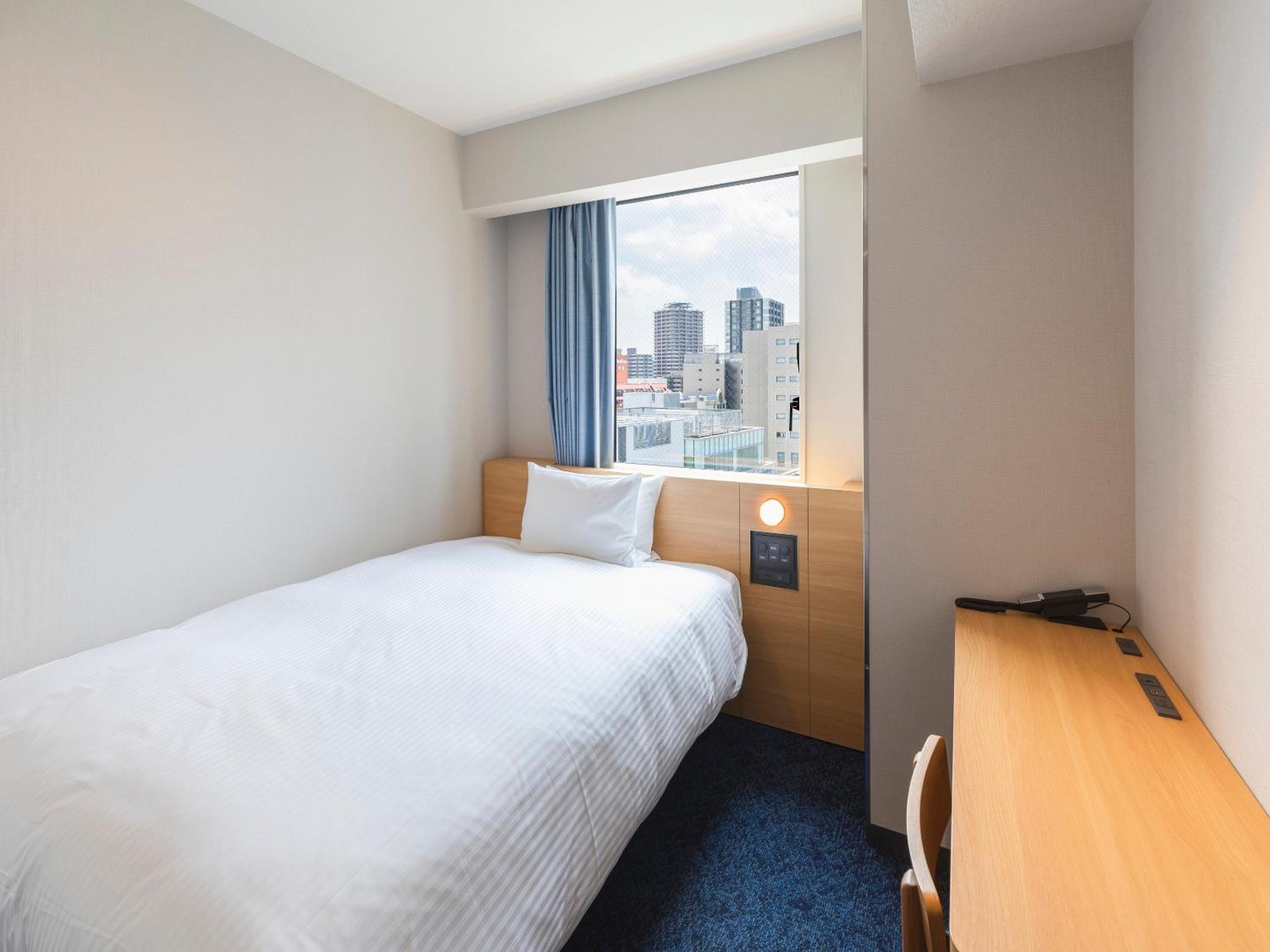 Standard Double Room - Non-Smoking - Photo 12
