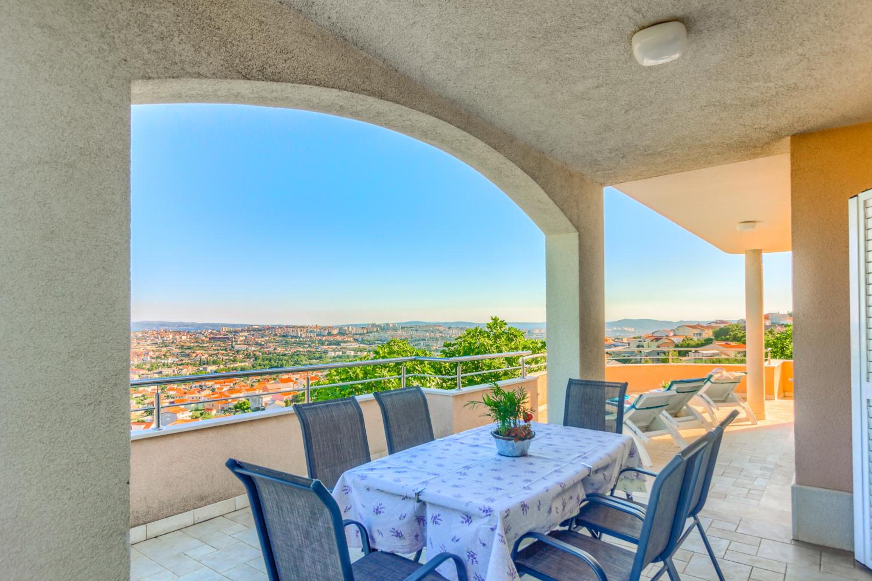Vacation Home photo 2