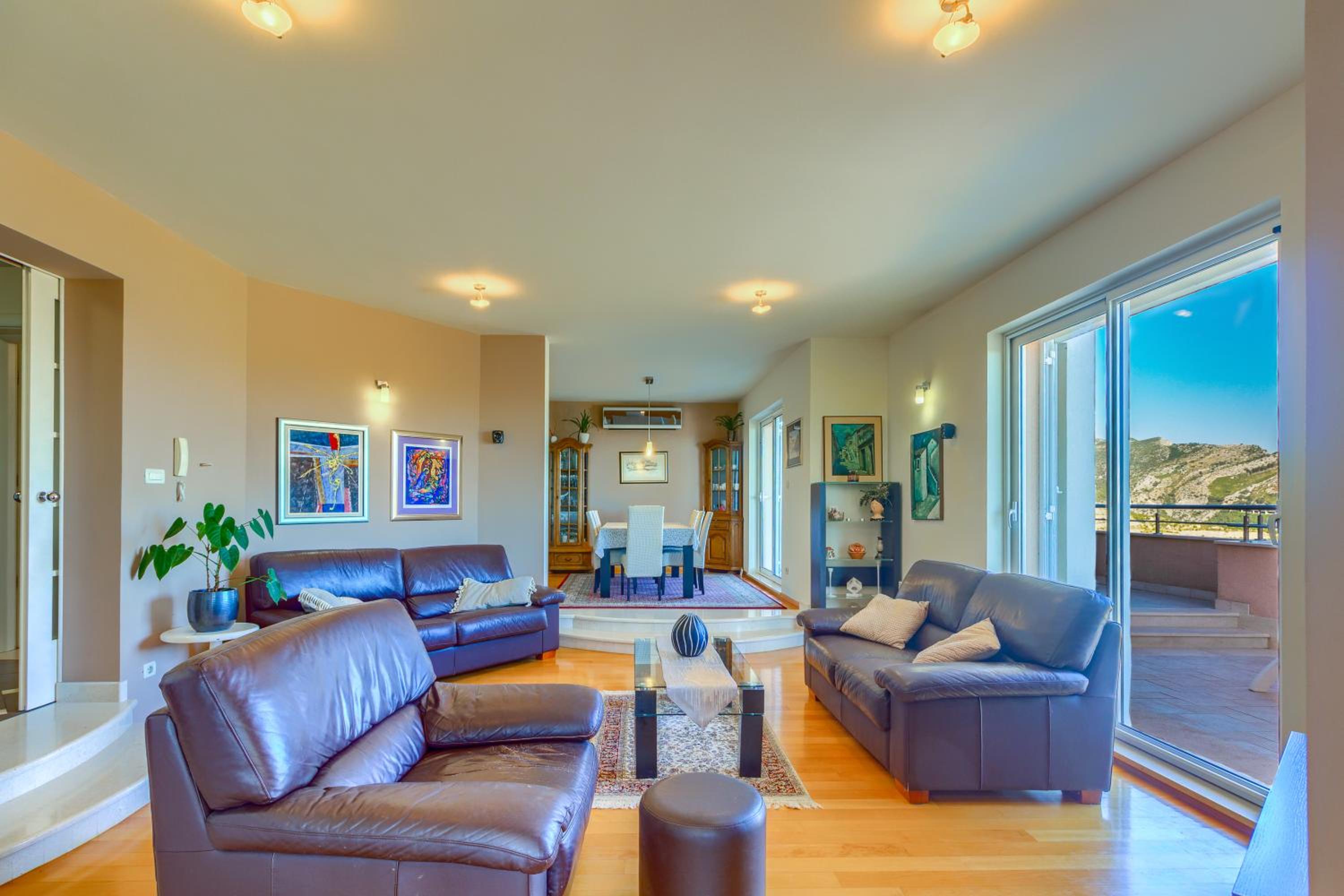 Vacation Home photo 1