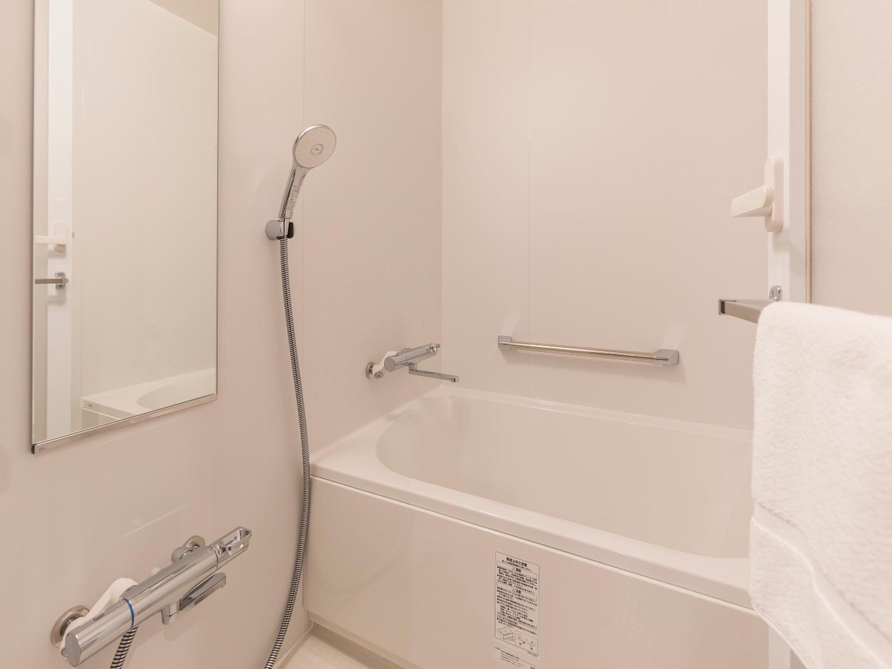 Superior Twin Room - Non-Smoking - Photo 9