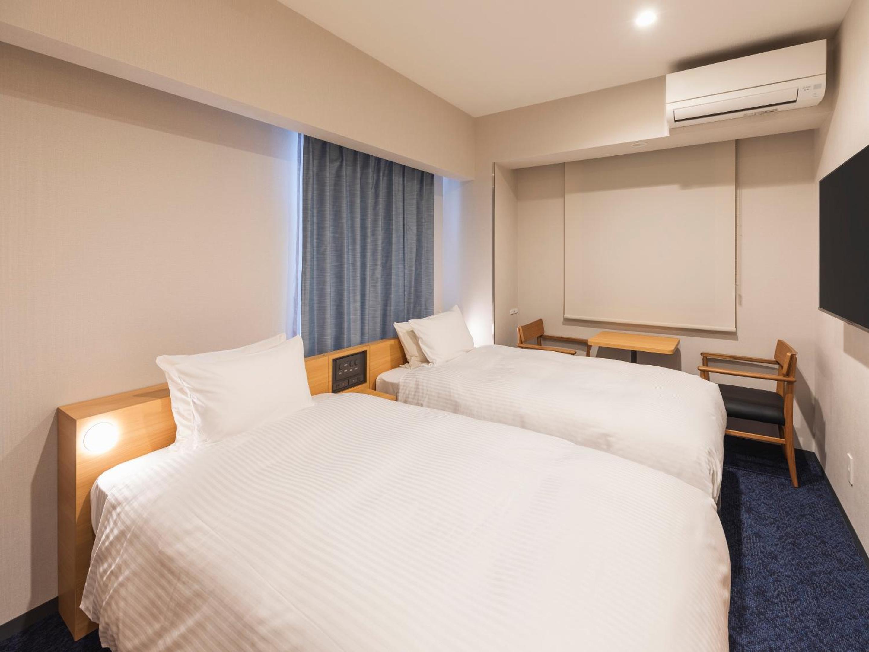 Superior Twin Room - Non-Smoking - Photo 13