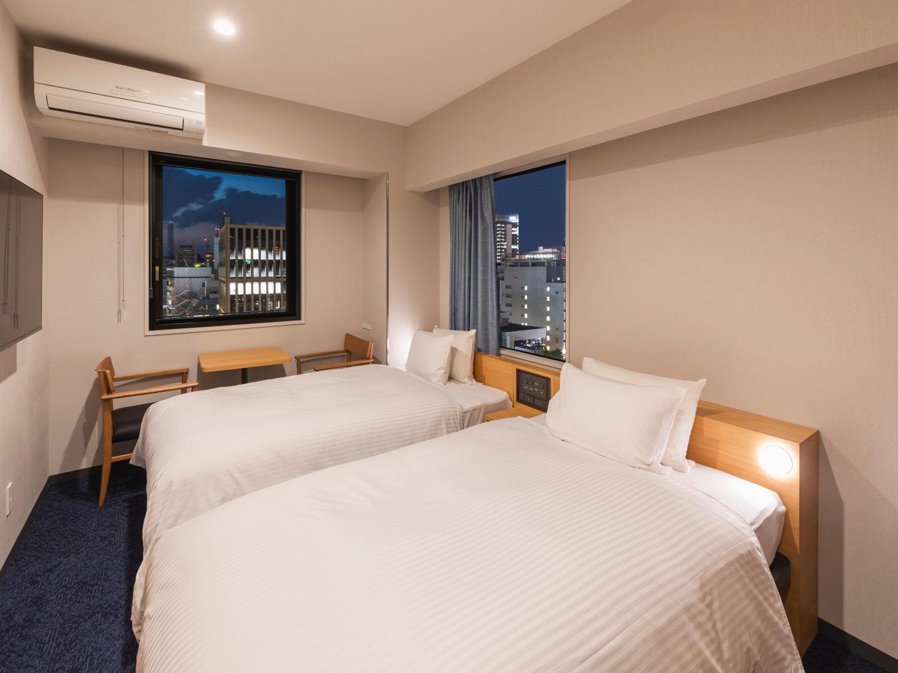 Superior Twin Room - Non-Smoking - Photo 14