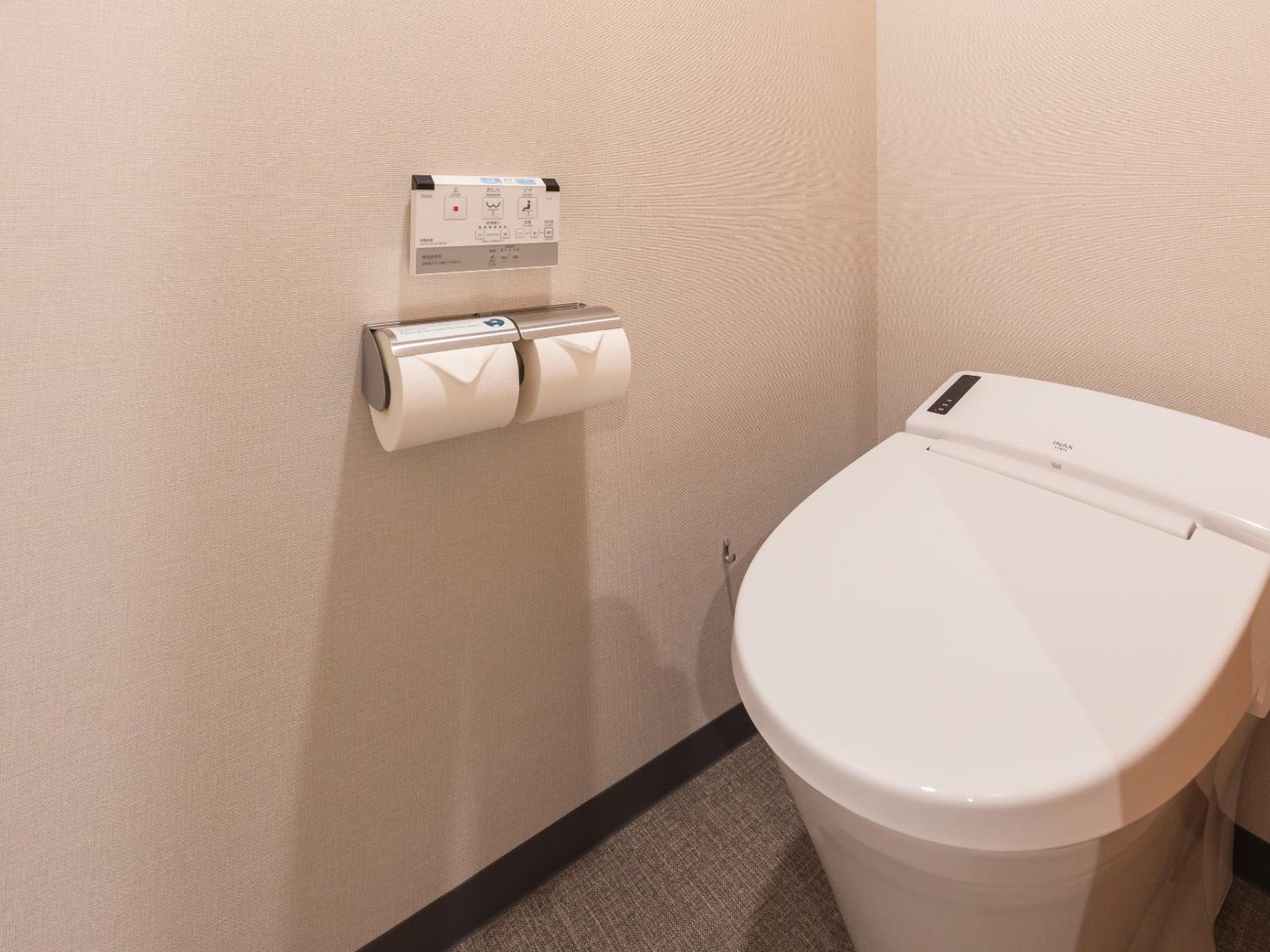 Superior Twin Room - Non-Smoking - Photo 8