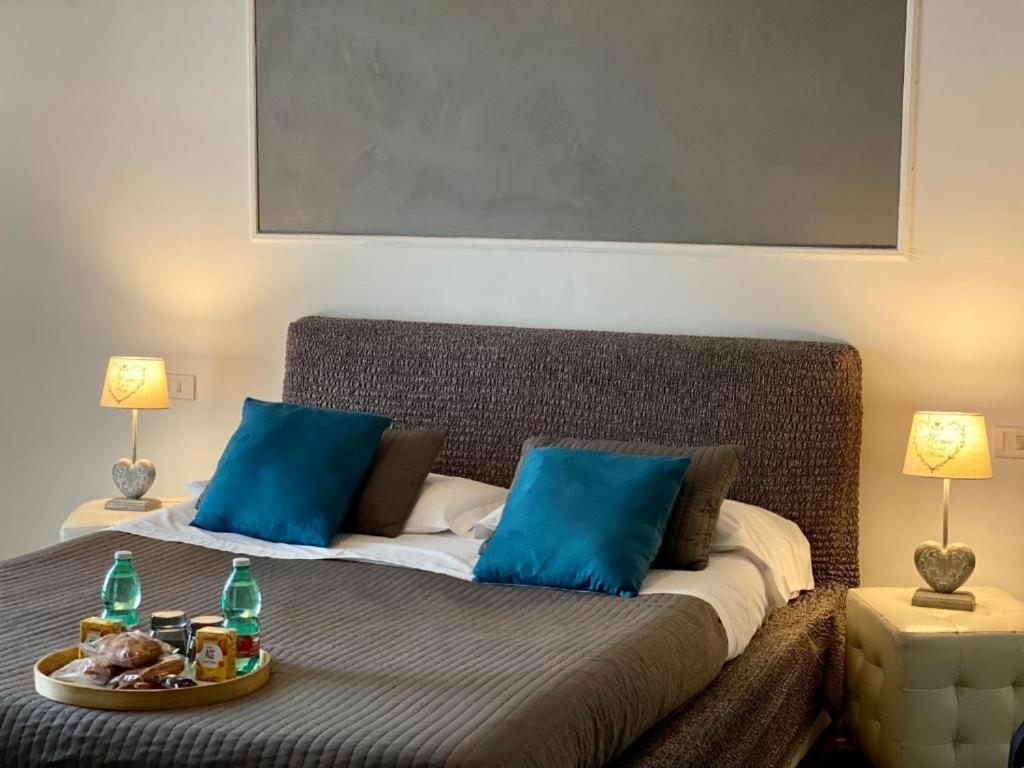 Double or Twin Room photo 2