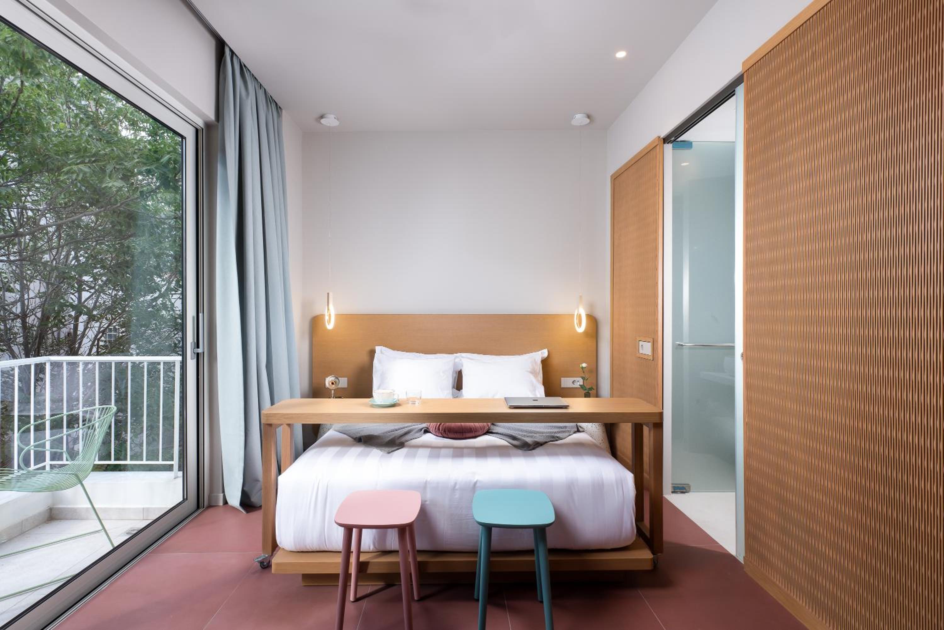Junior Suite photo 2