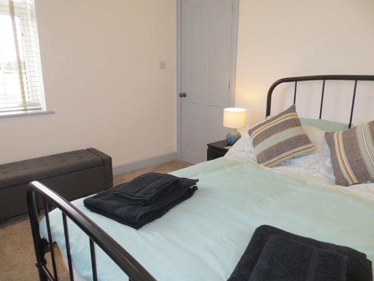 Holiday Home photo 1
