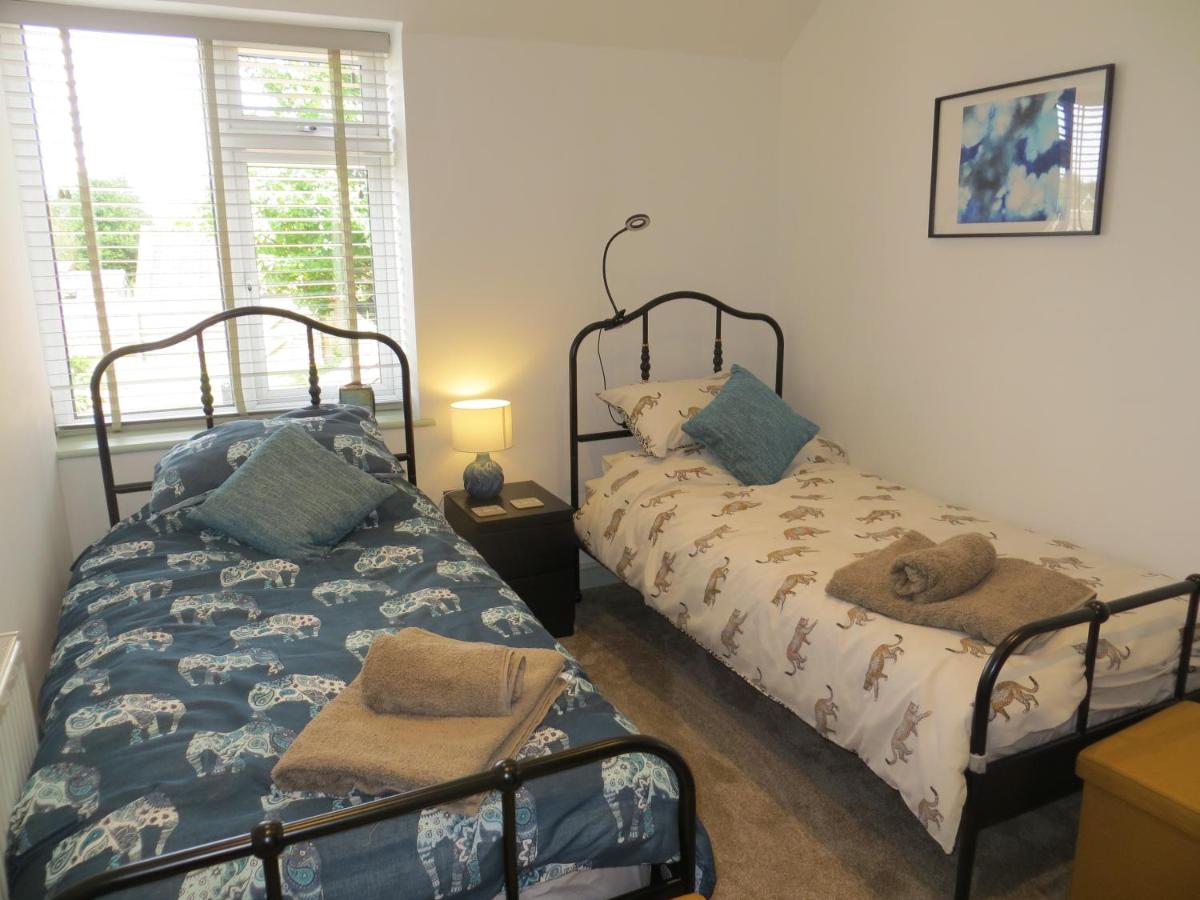 Holiday Home photo 2