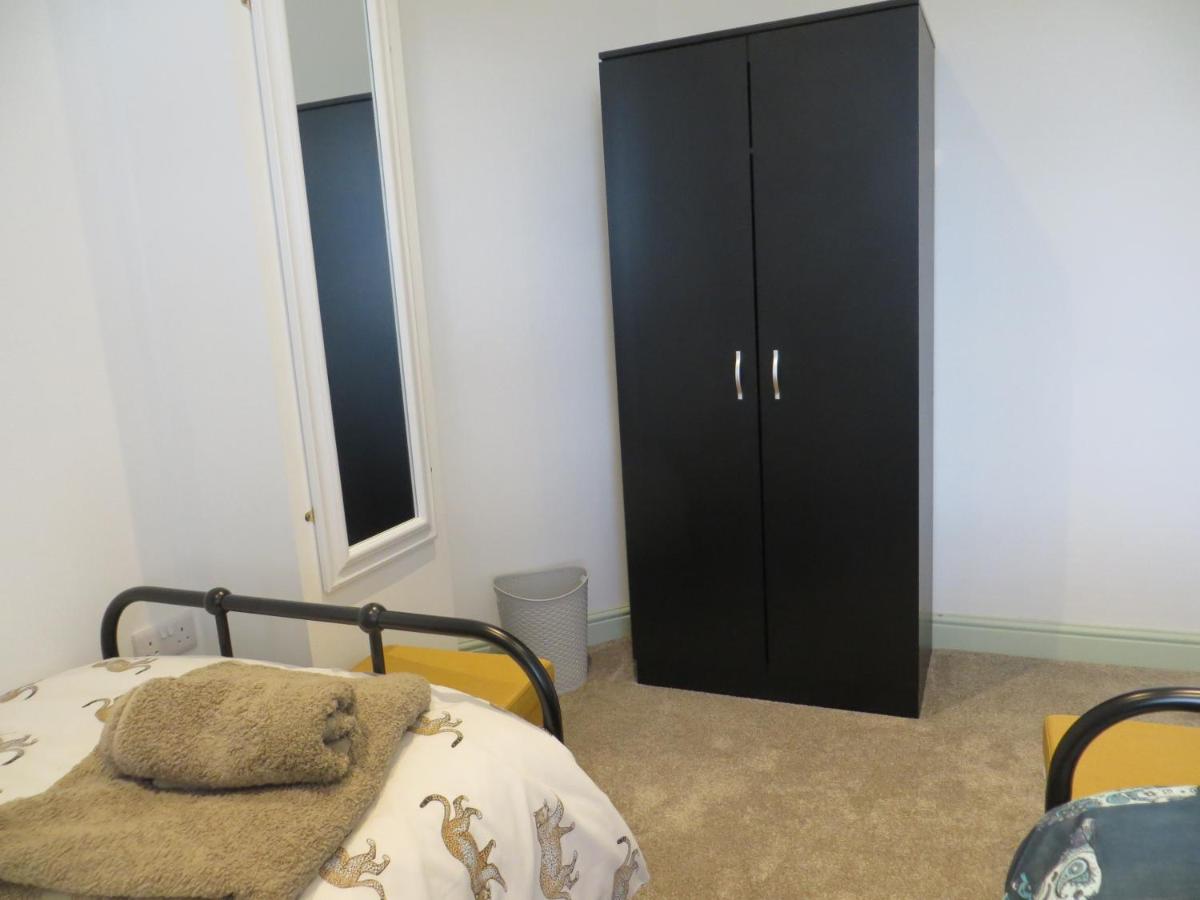 Holiday Home photo 3