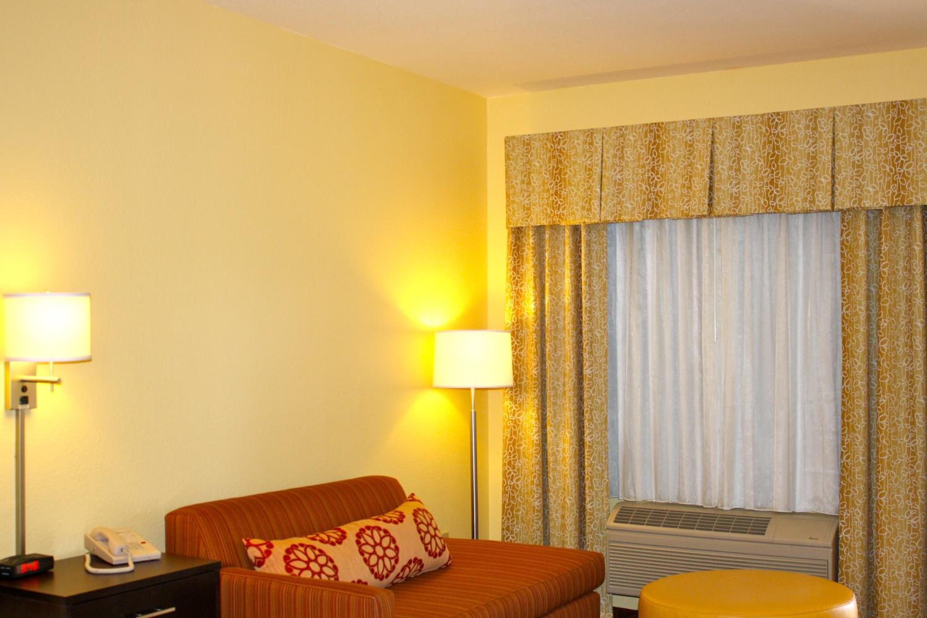 King Room - Disability Access/Non-Smoking