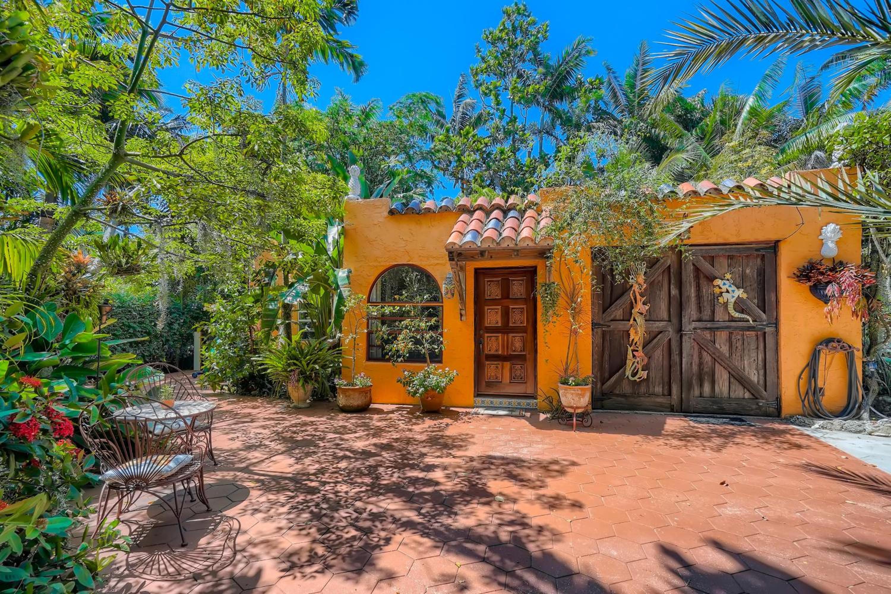 Vacation Home photo 2