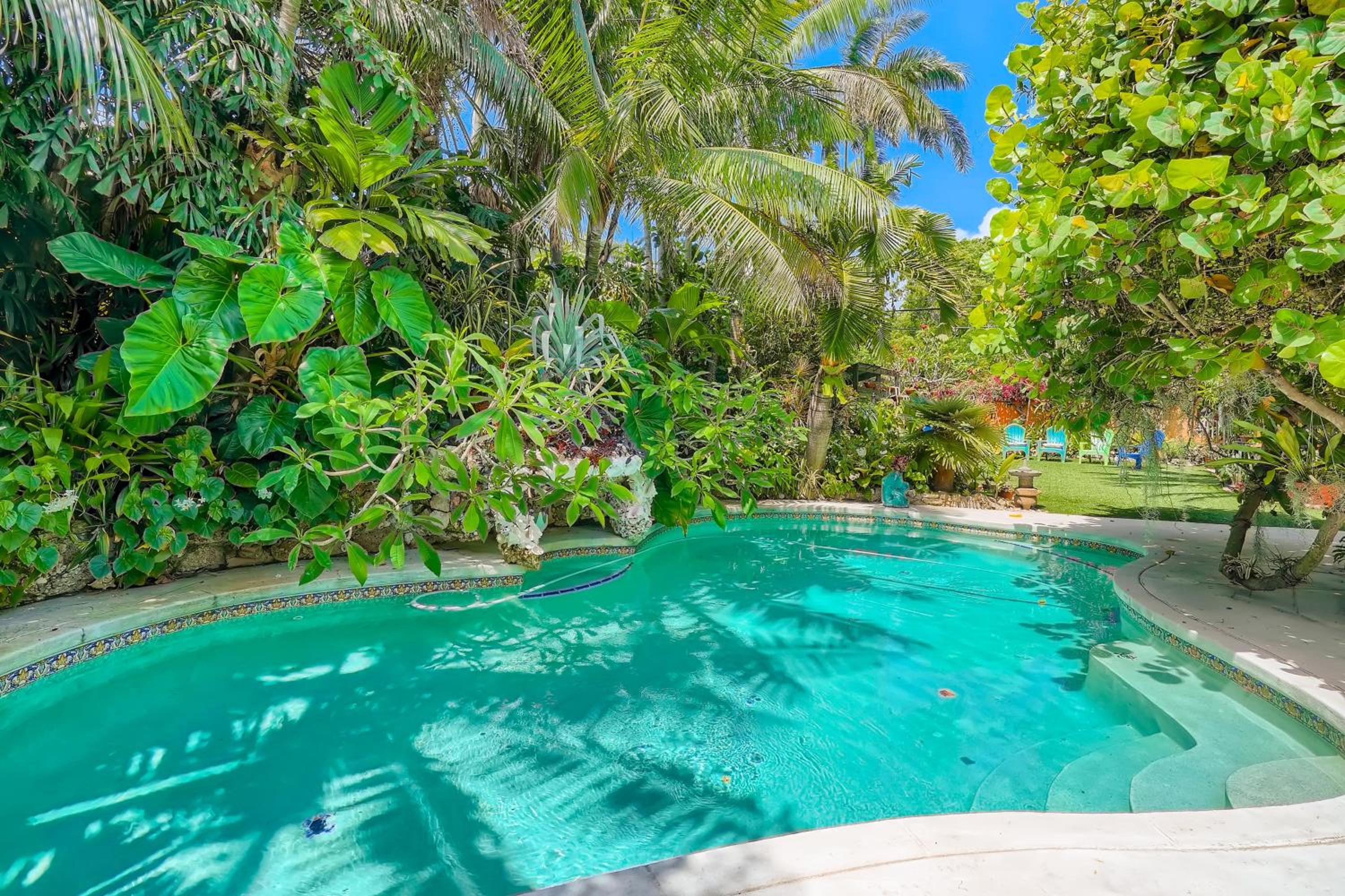 Vacation Home photo 3