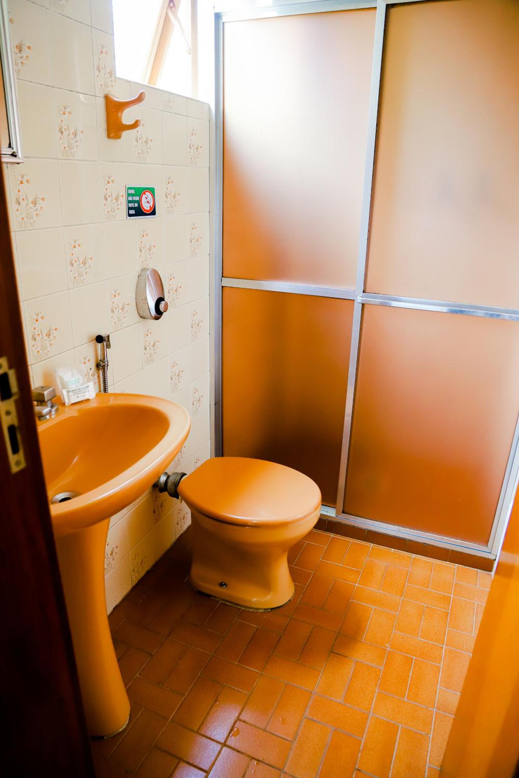 Standard Triple Room - Photo 2