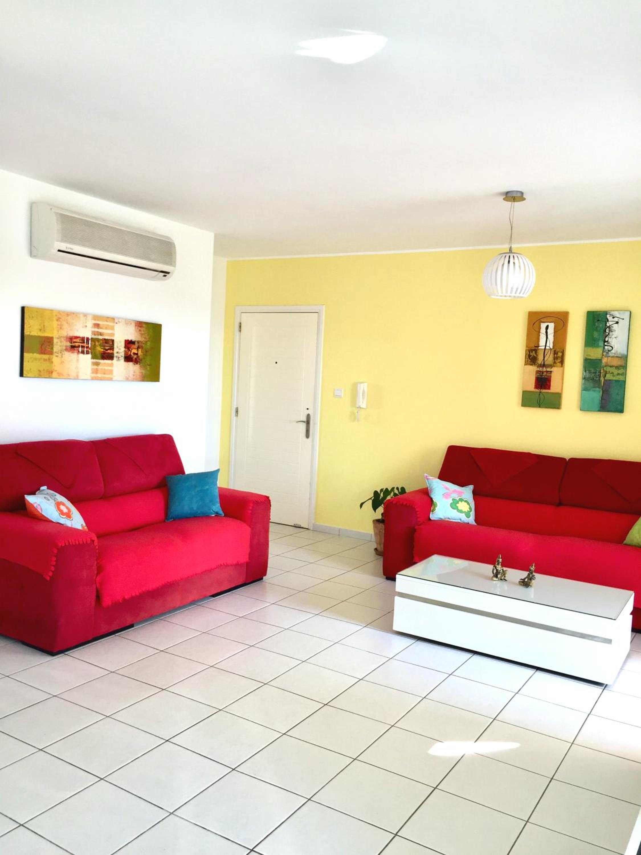 Deluxe Double Room - Photo 18