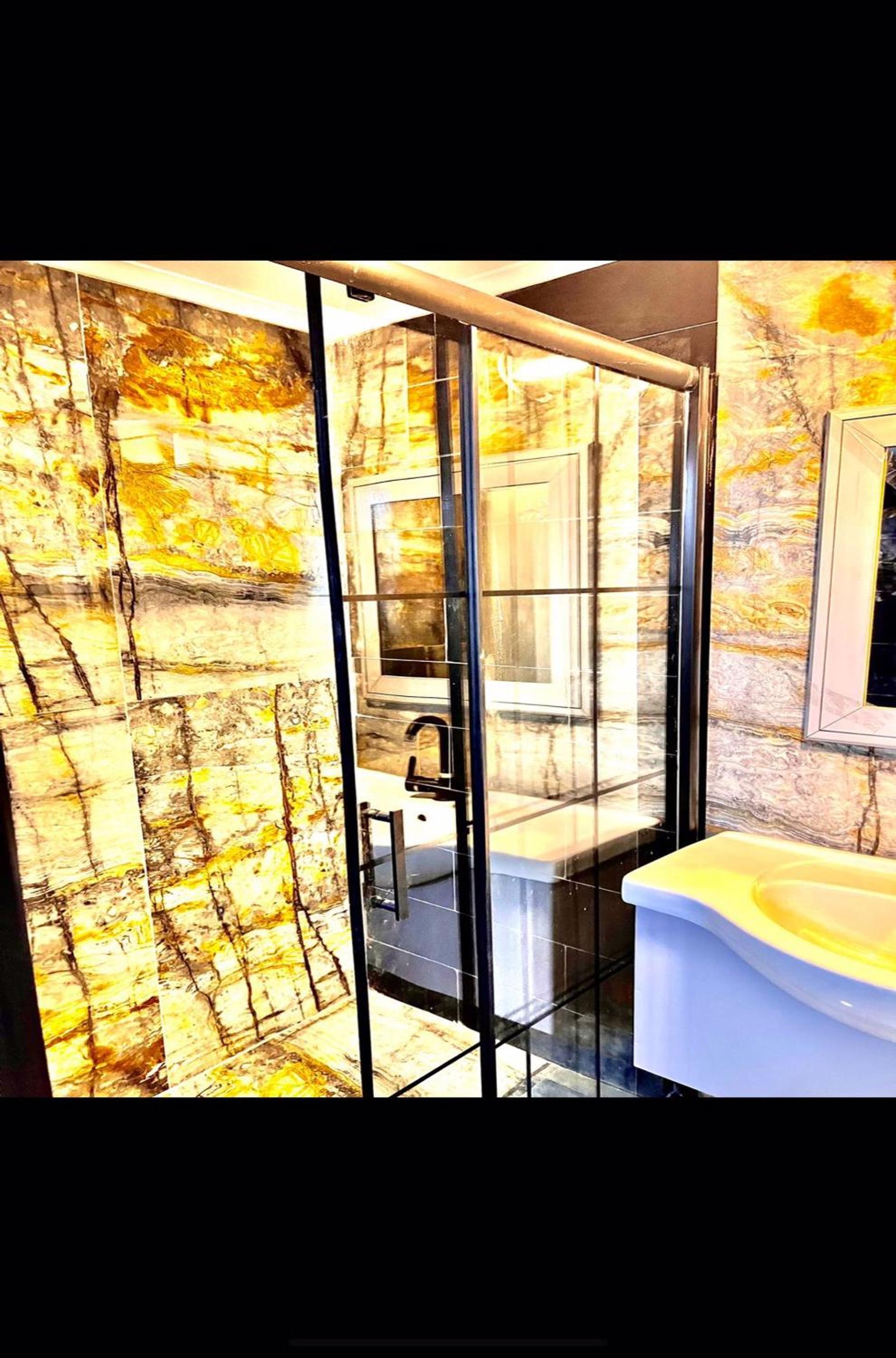 Superior Single Room photo 2