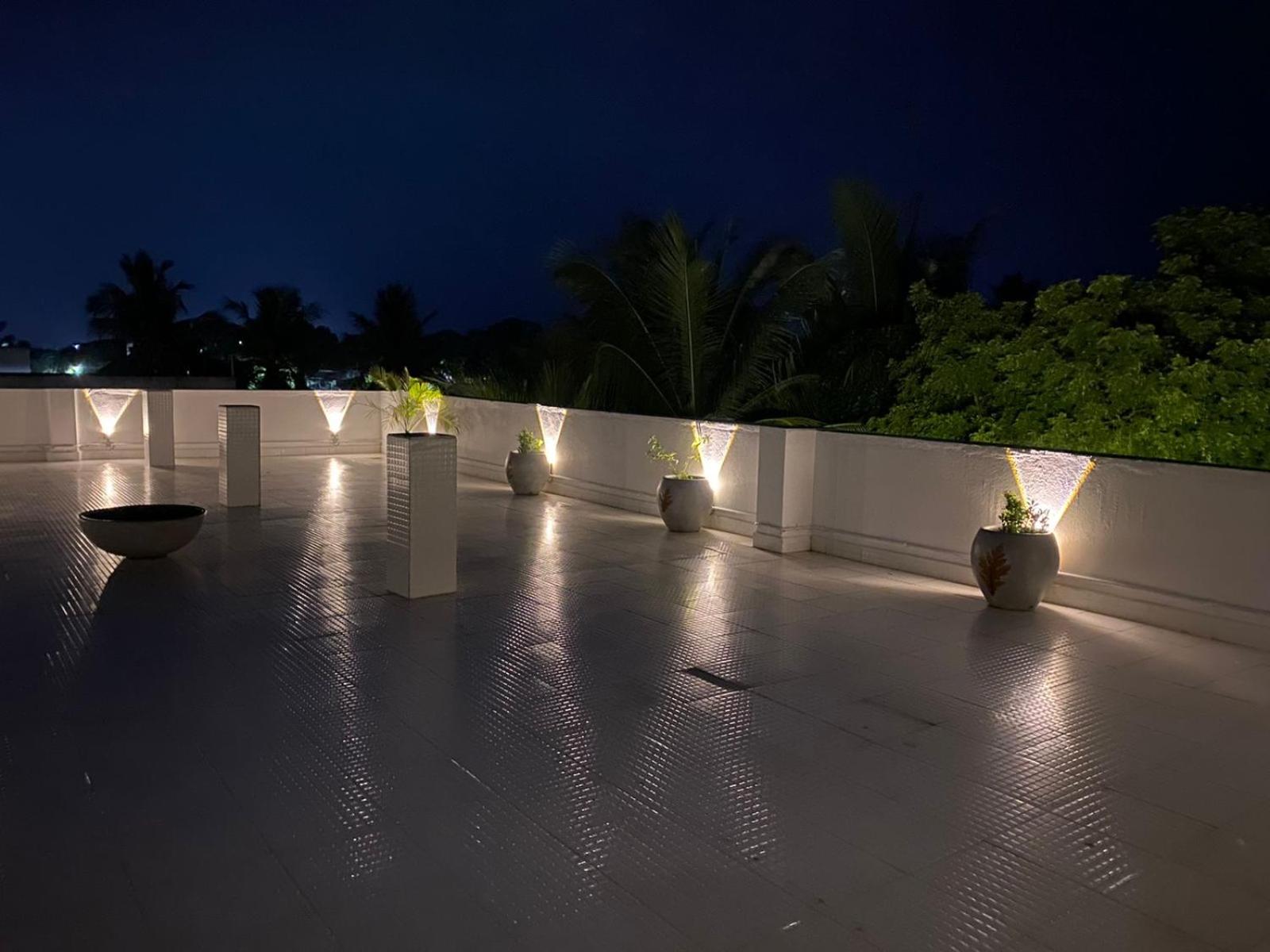 Superior Villa - Photo 17