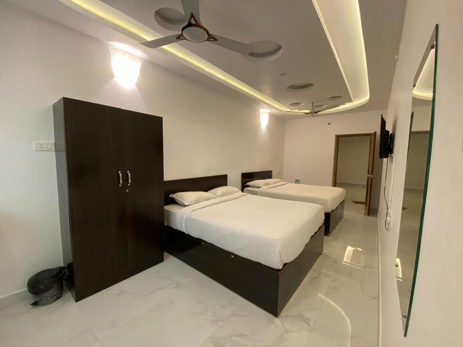Superior Villa - Photo 26