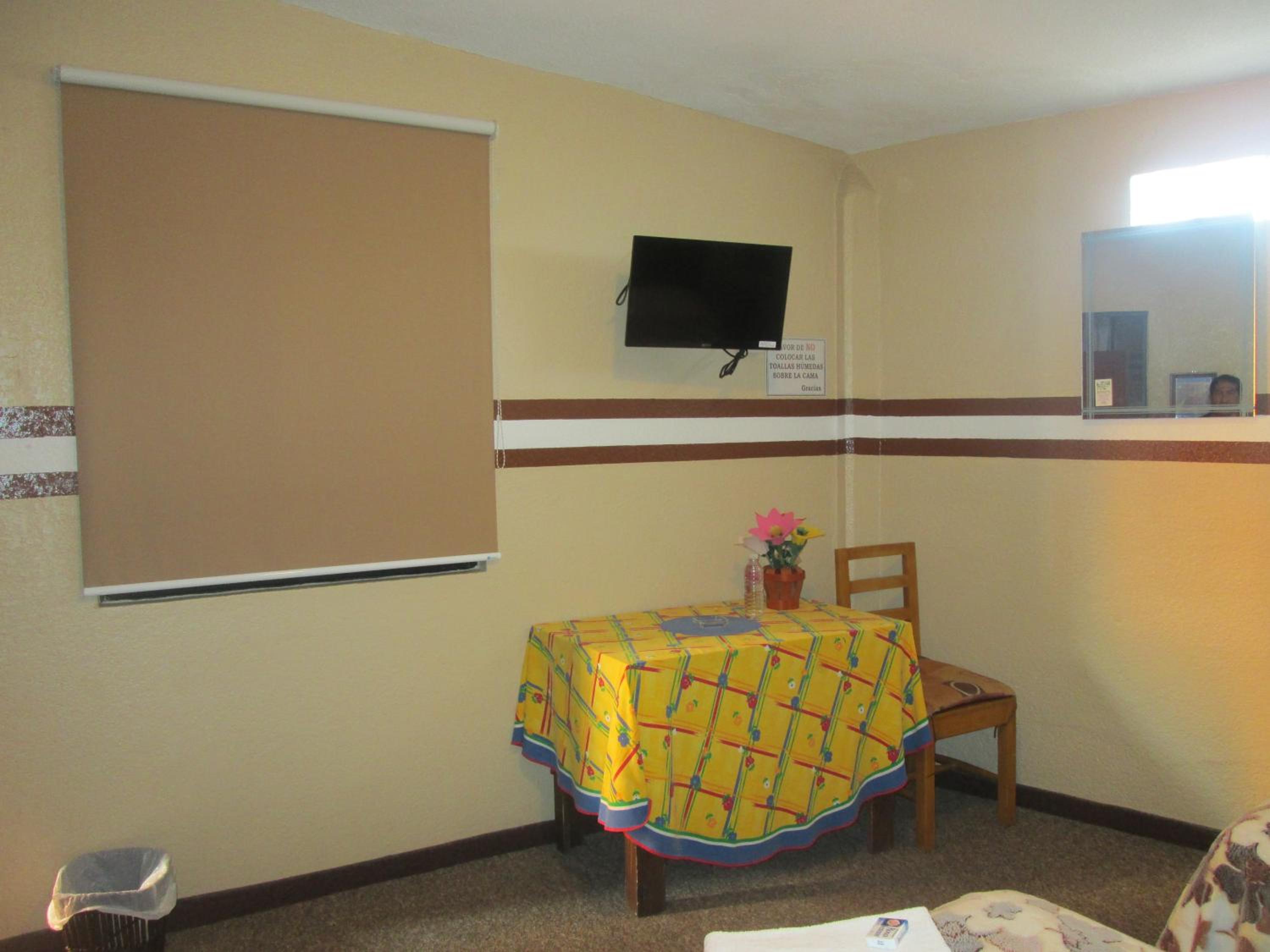 Quadruple Room - Photo 5