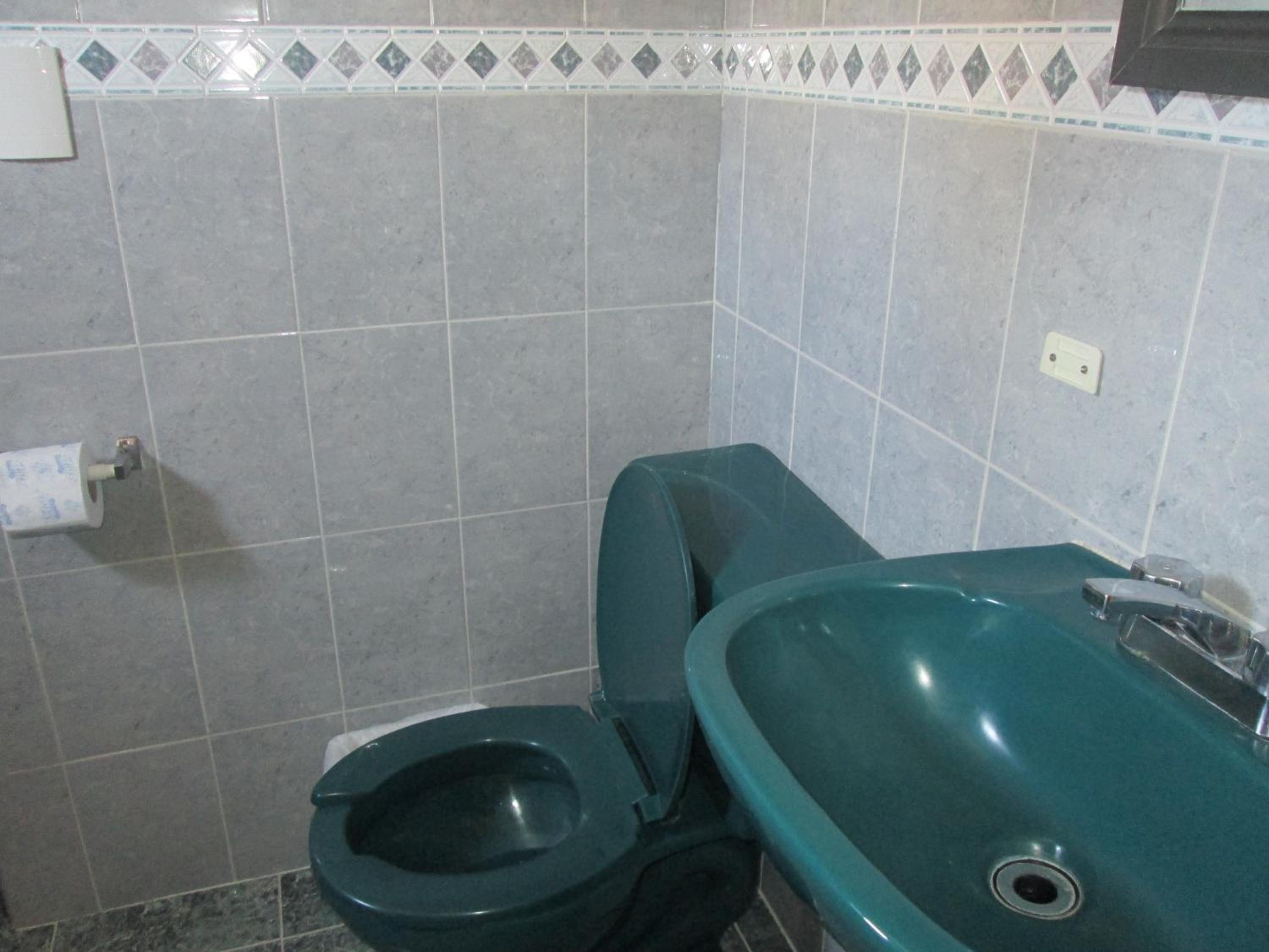 Double Room - Photo 3