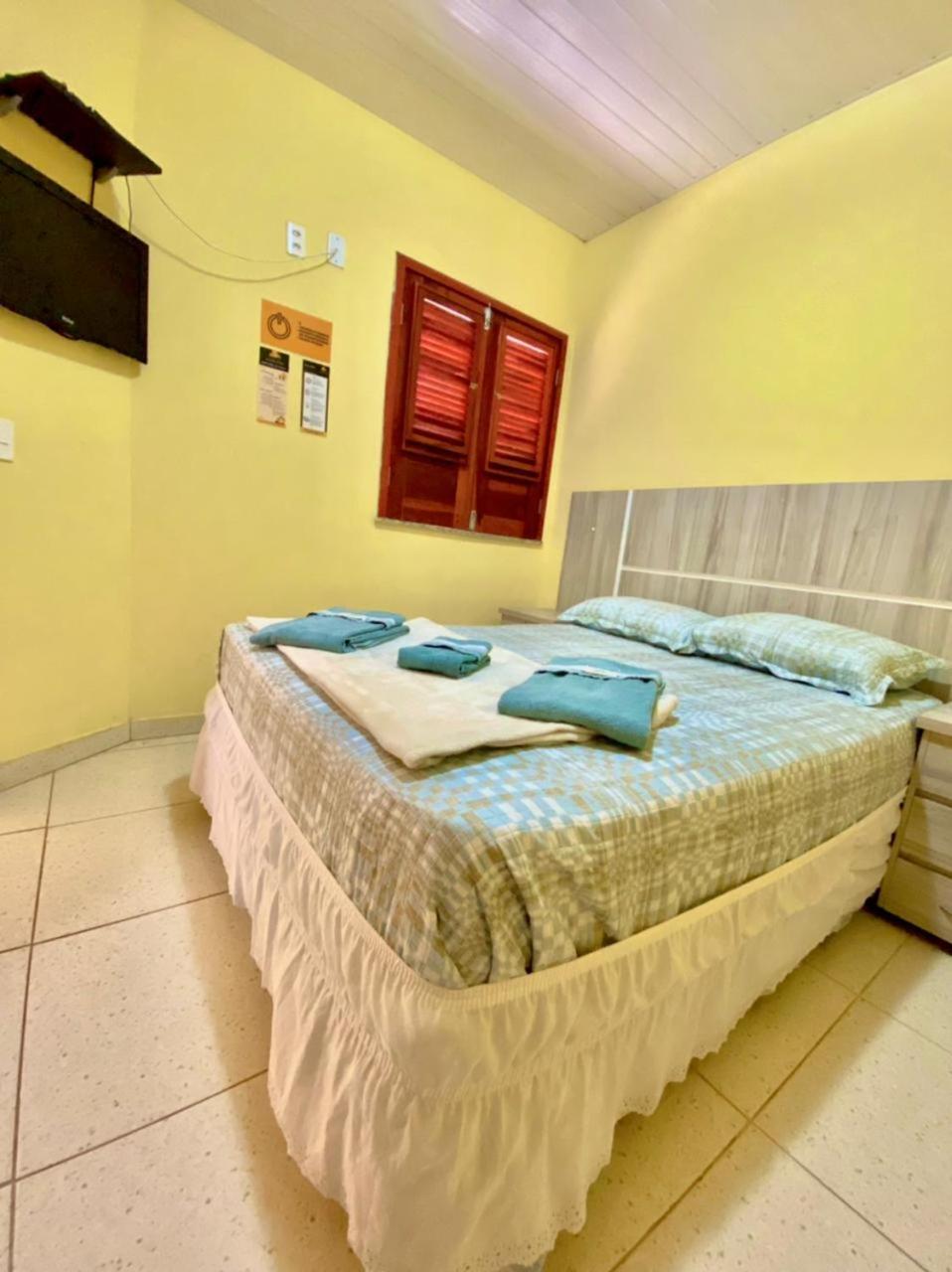 Two-Bedroom Chalet - Photo 12