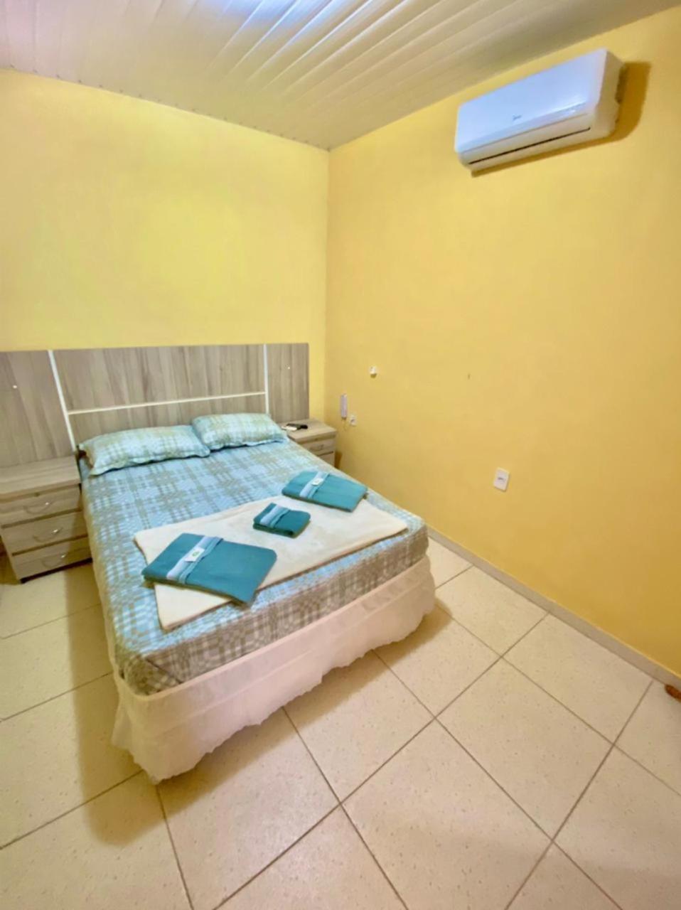 Two-Bedroom Chalet - Photo 13